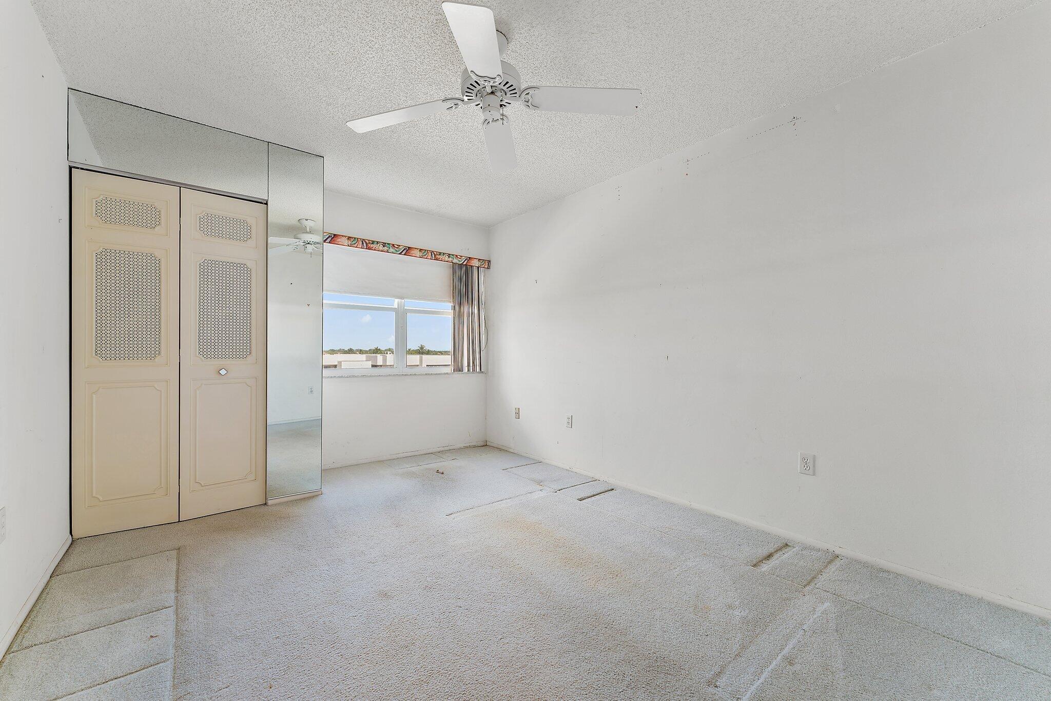 3520 S Ocean Boulevard H502