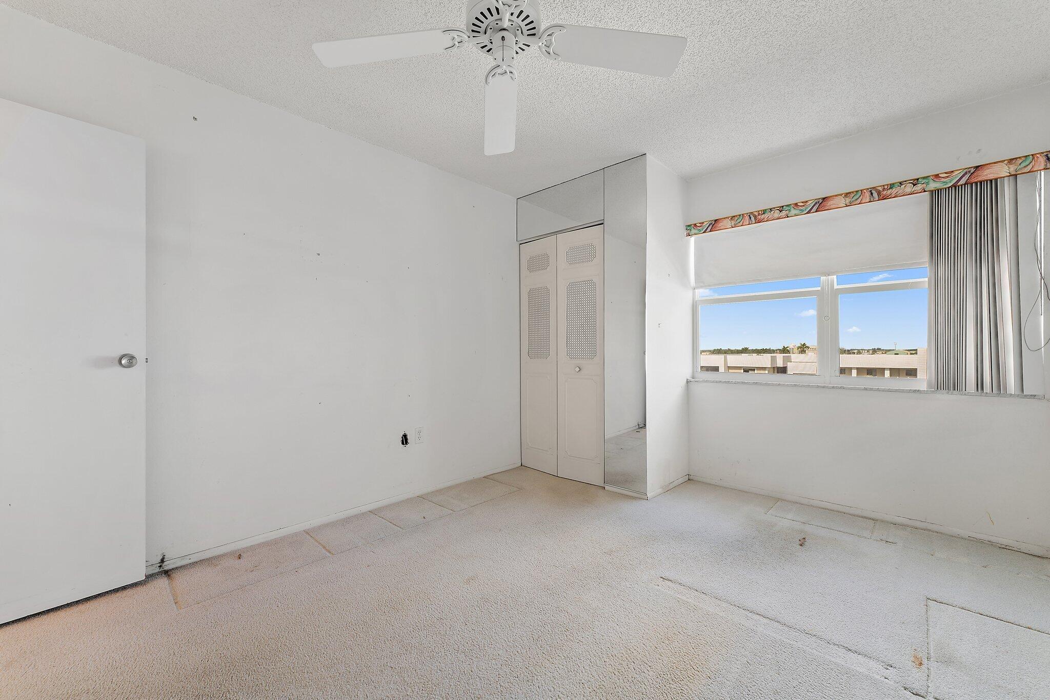 3520 S Ocean Boulevard H502