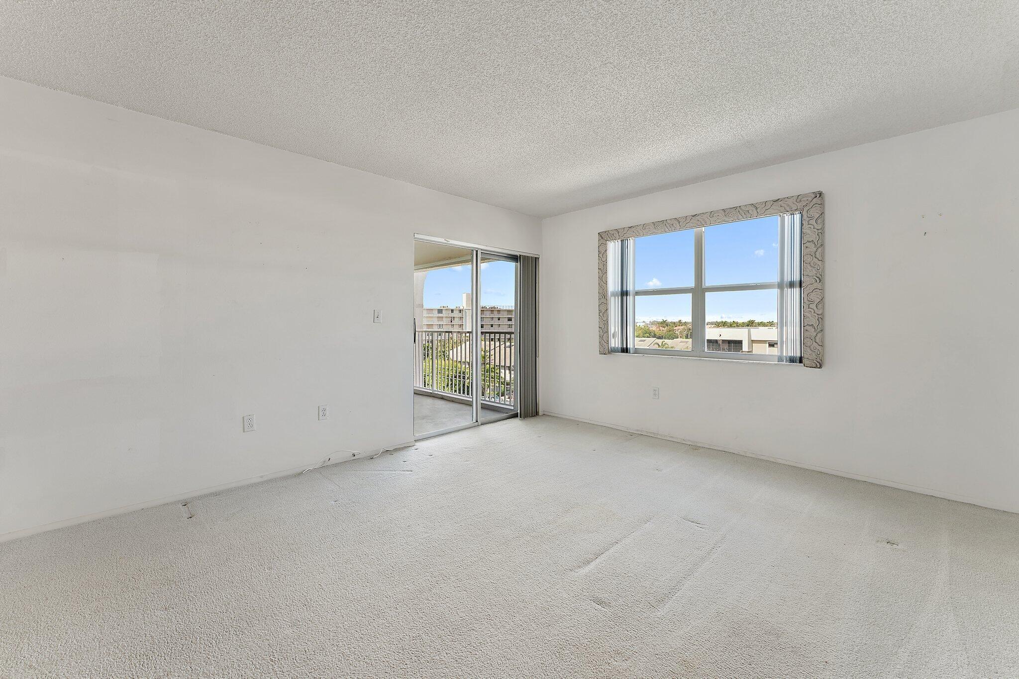3520 S Ocean Boulevard H502