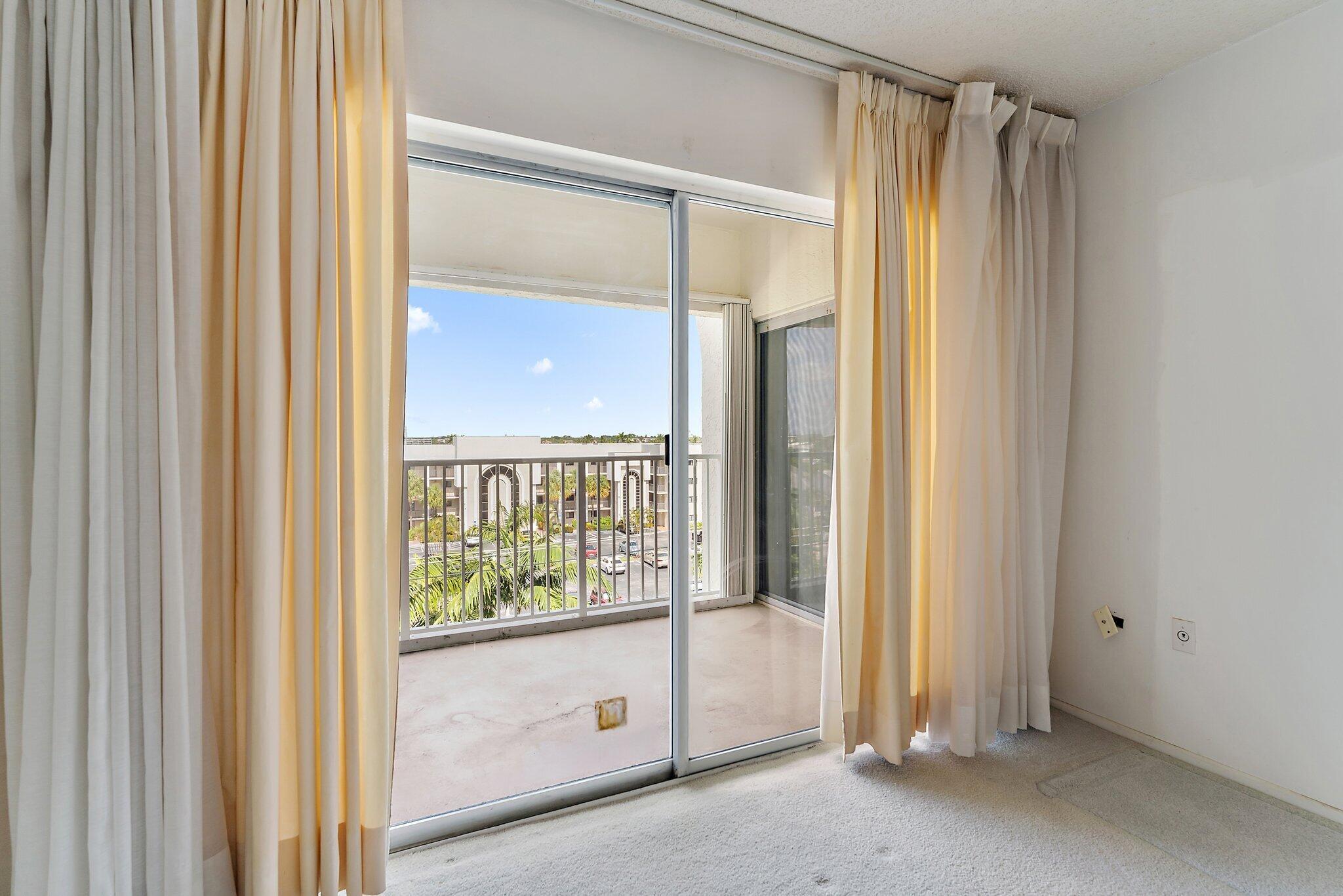 3520 S Ocean Boulevard H502