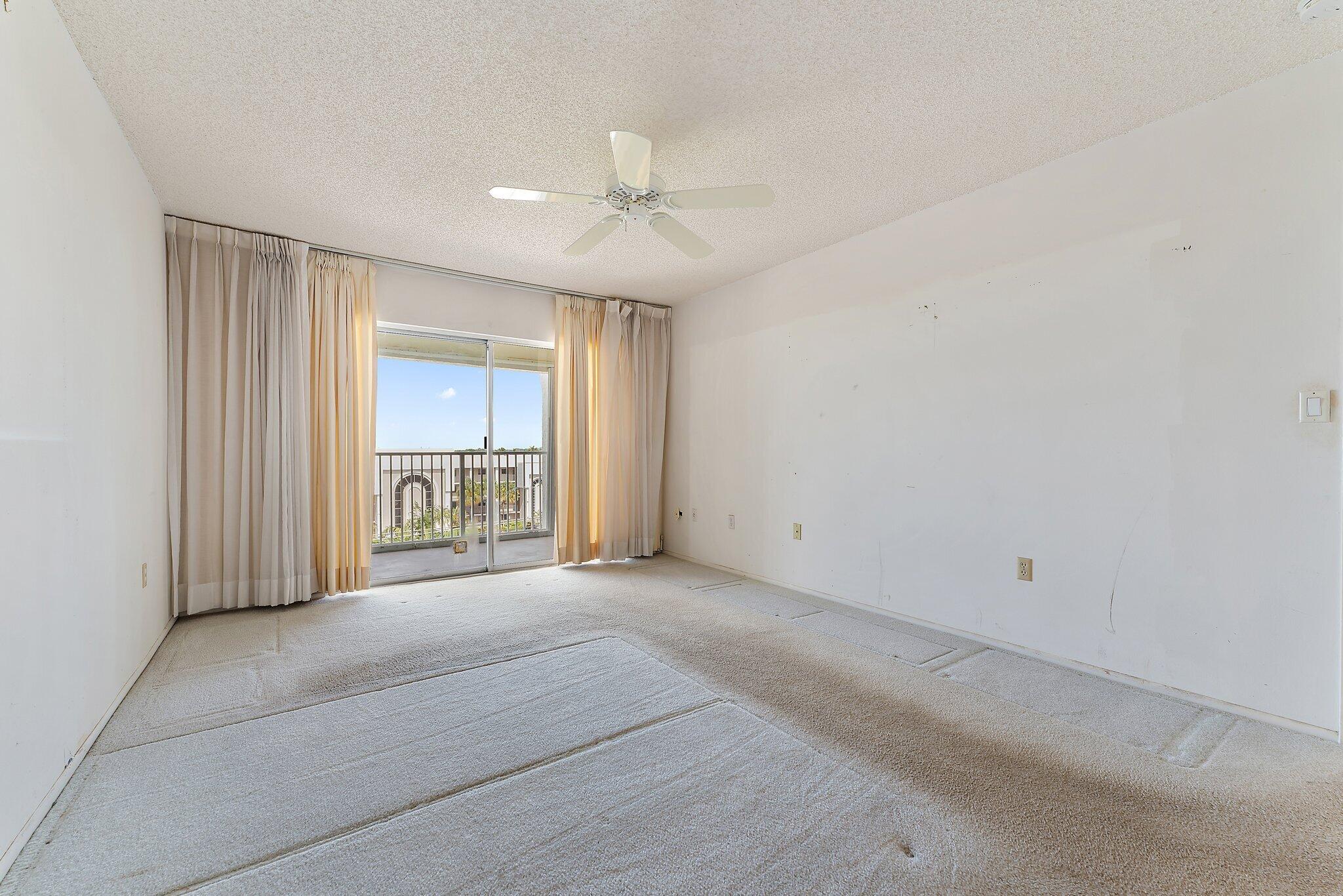 3520 S Ocean Boulevard H502