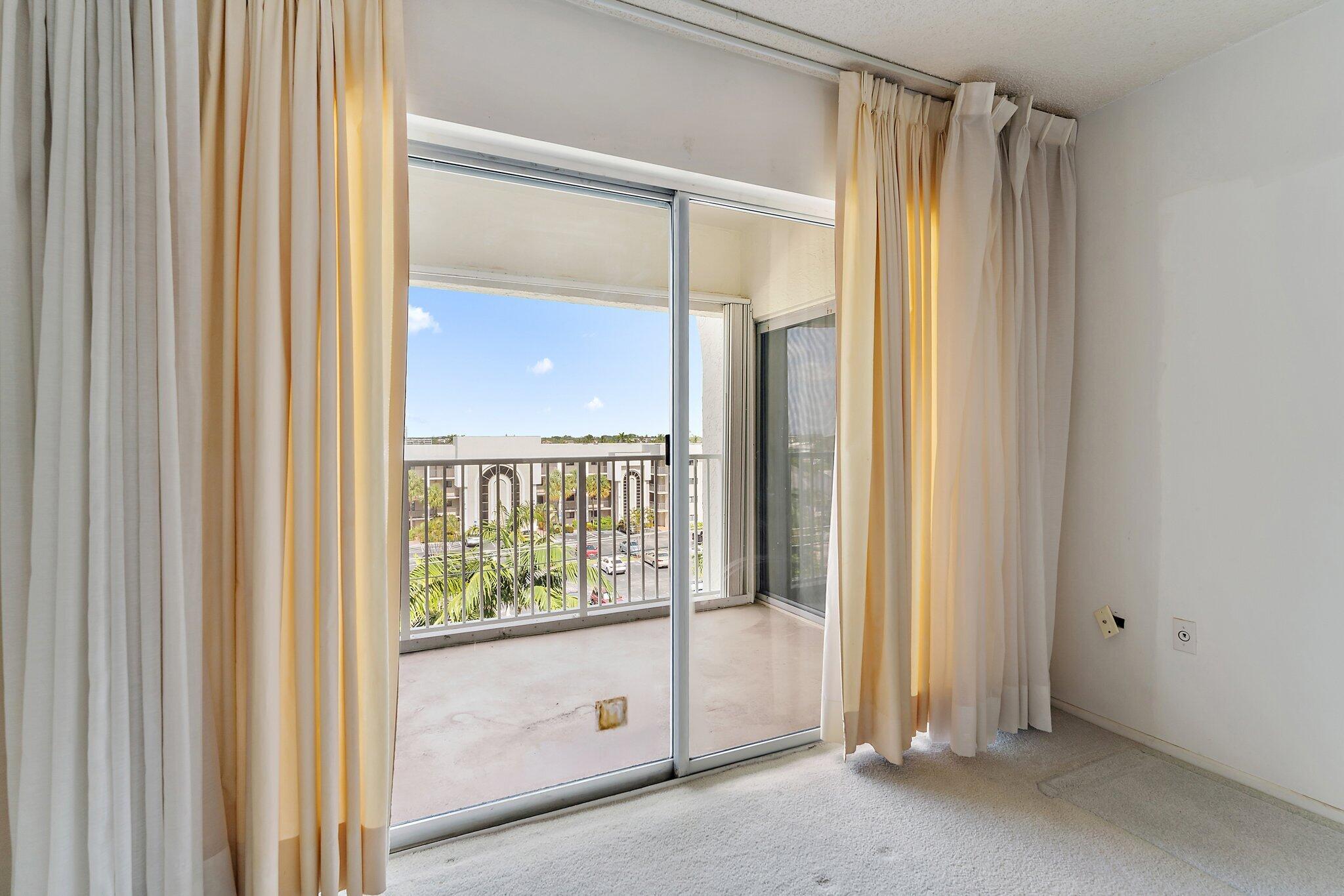 3520 S Ocean Boulevard H502