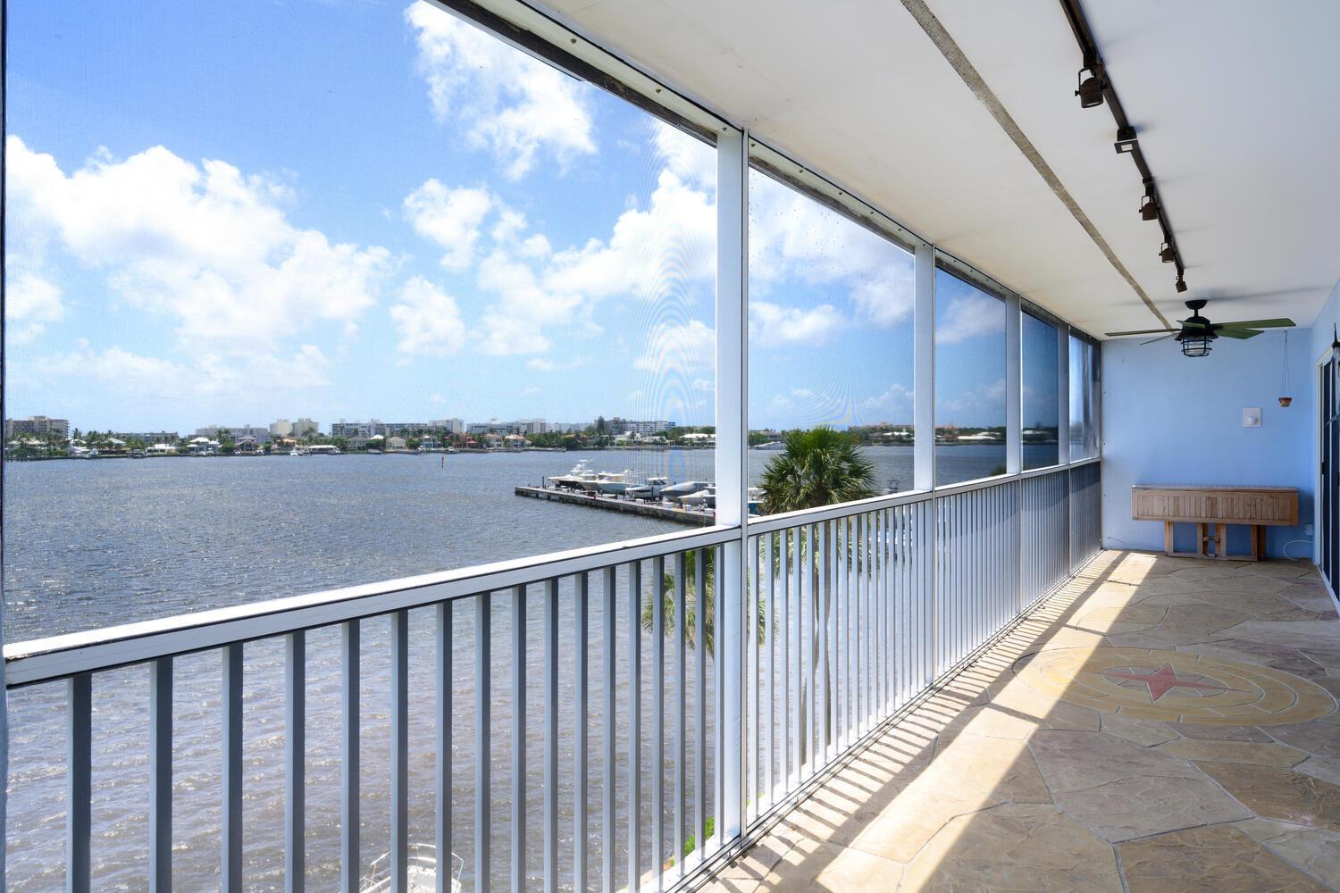 100 Waterway Drive S 407