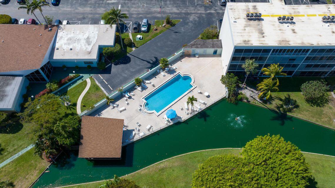 100 Waterway Drive S 407