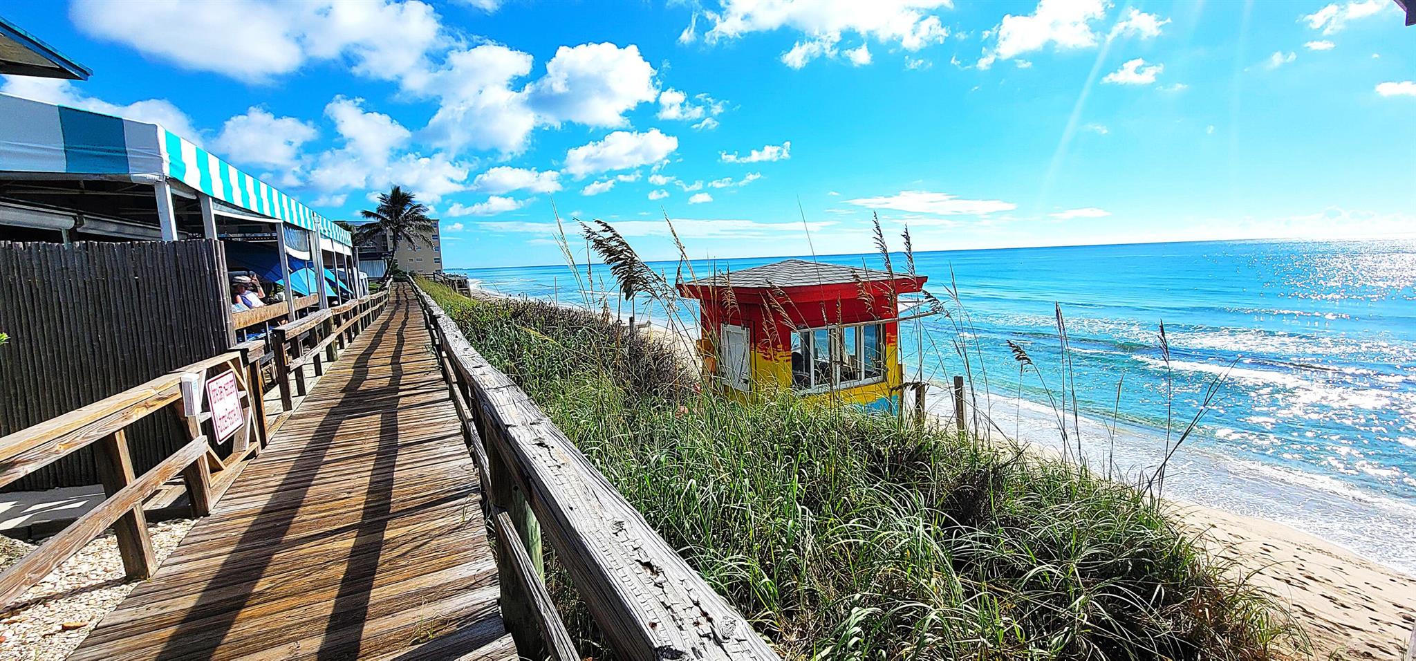 100 Waterway Drive S 407