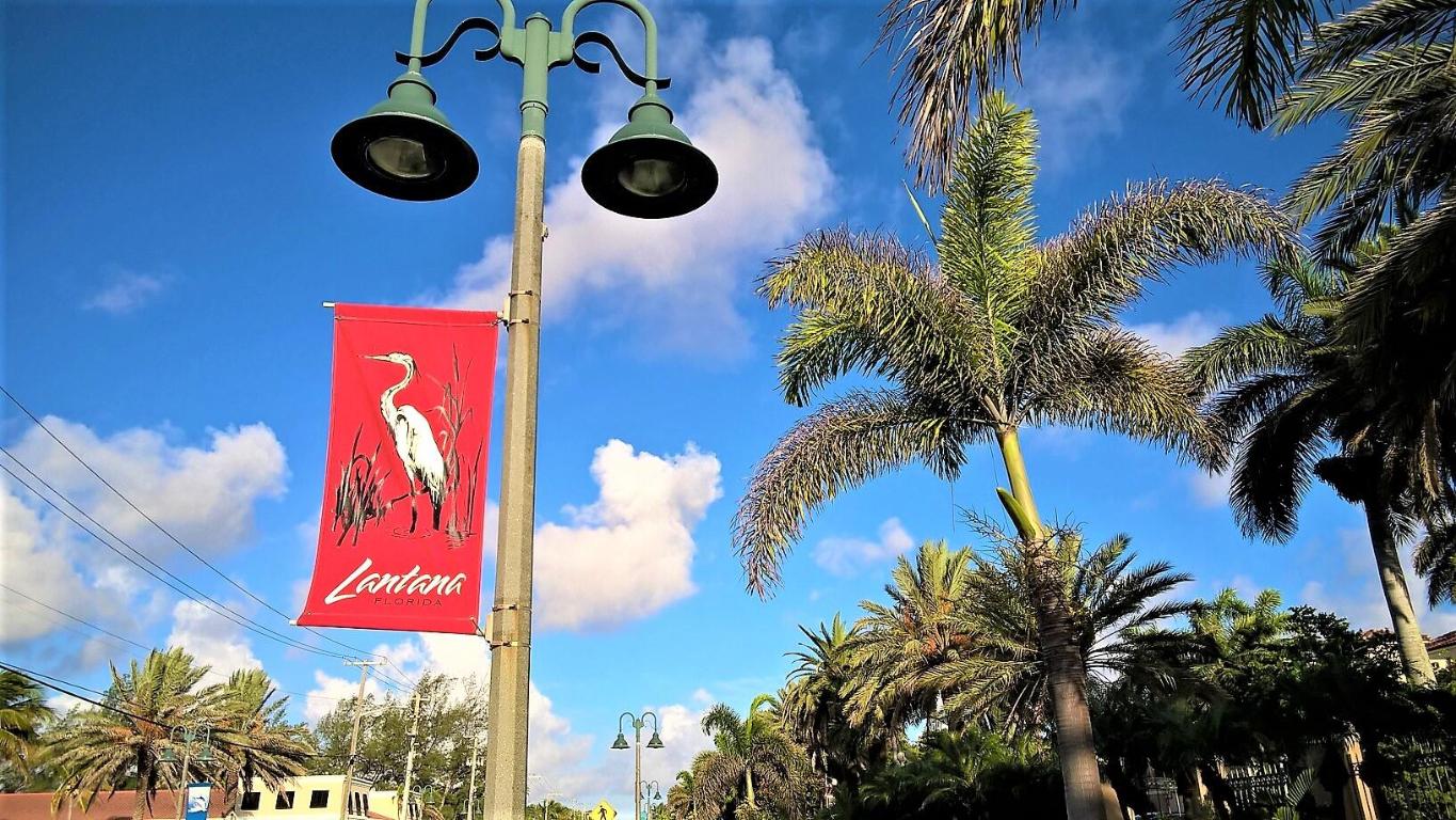 100 Waterway Drive S 407