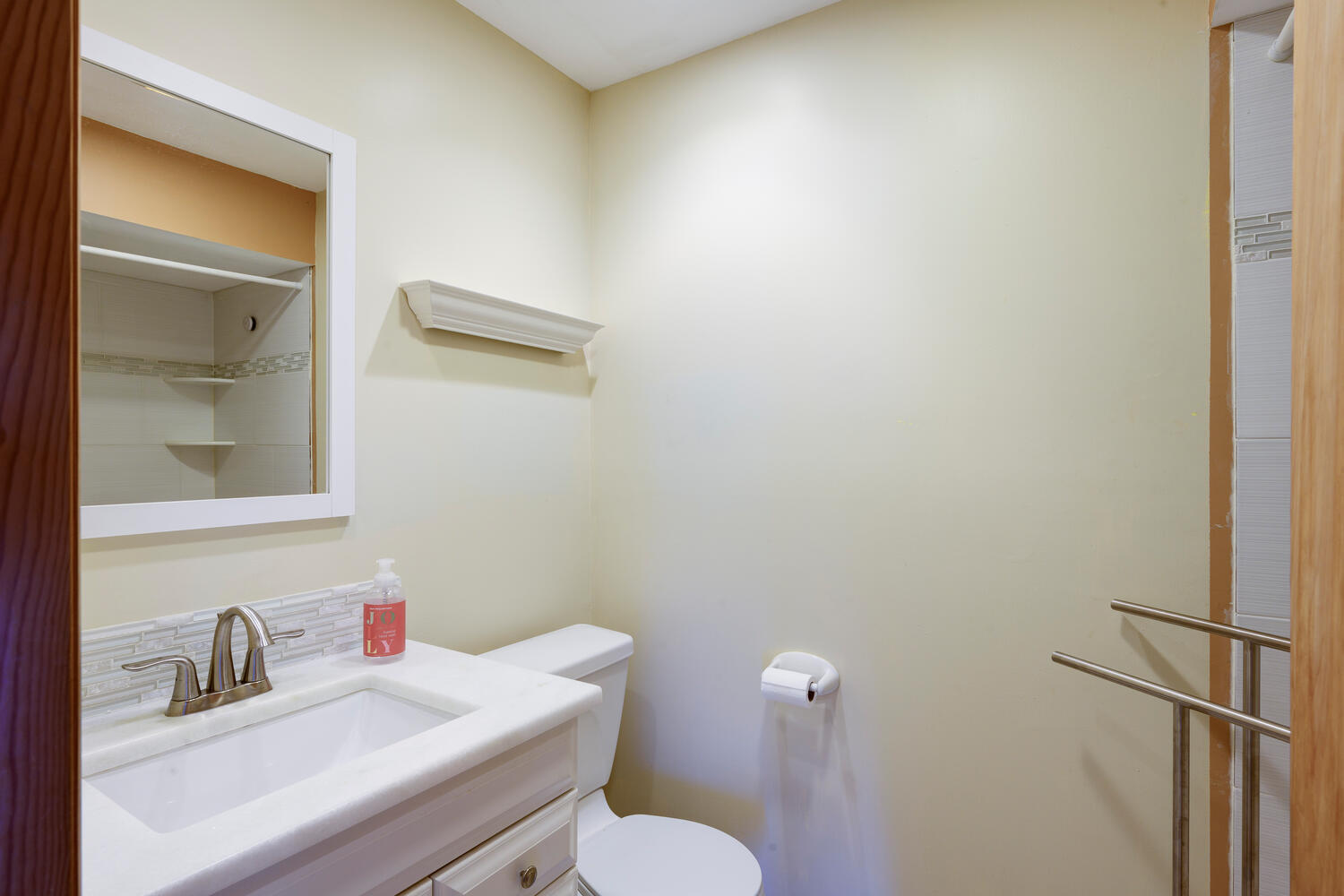 100 Waterway Drive S 407