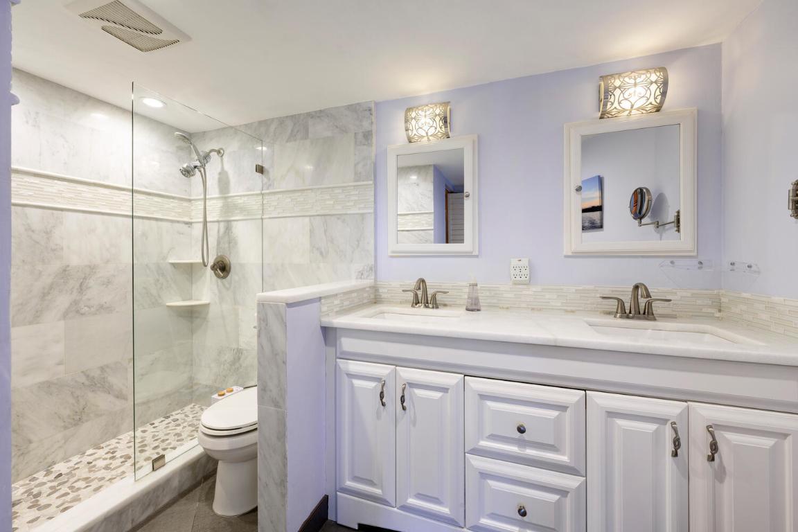 100 Waterway Drive S 407