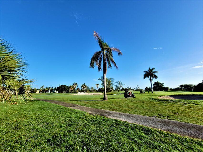 100 Waterway Drive S 407