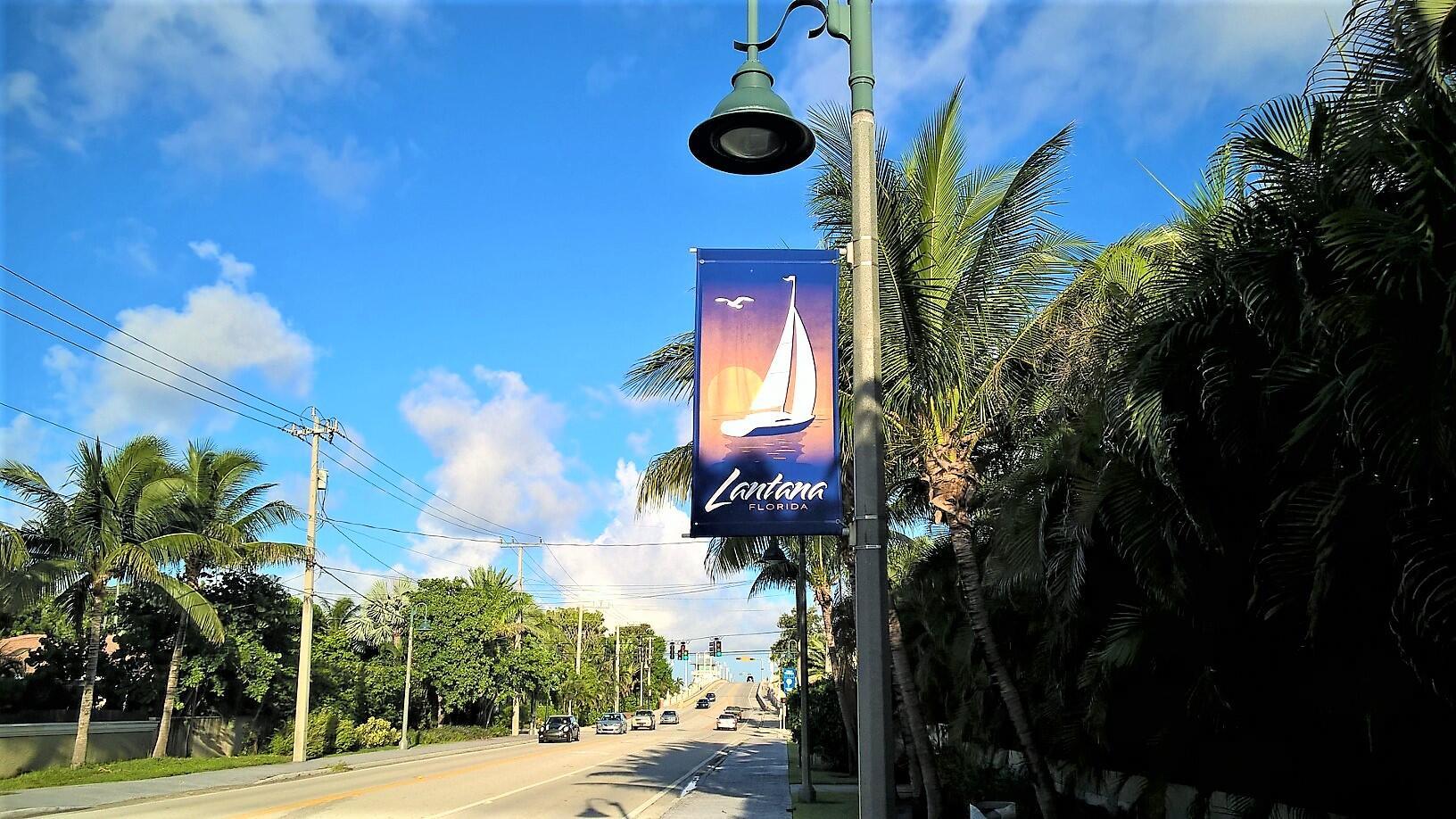 100 Waterway Drive S 407