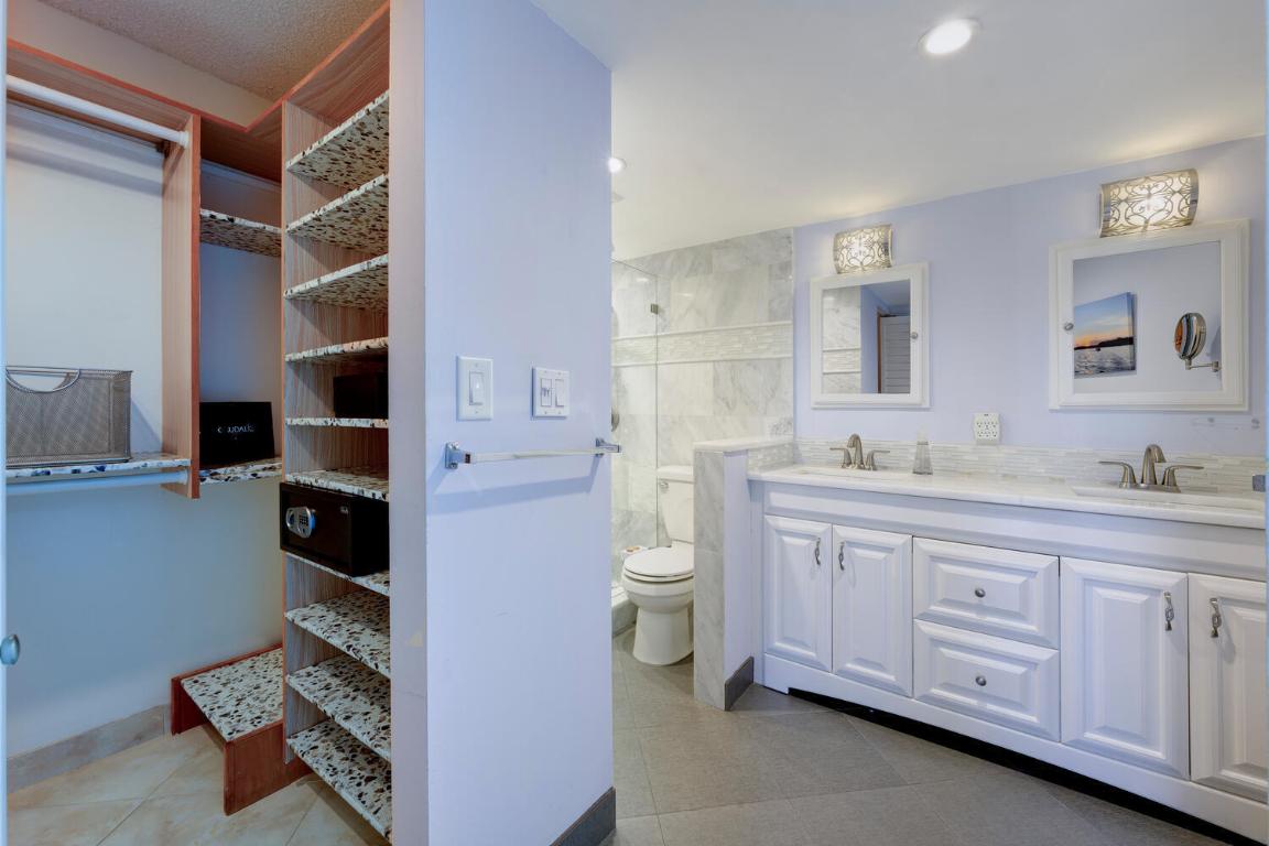 100 Waterway Drive S 407