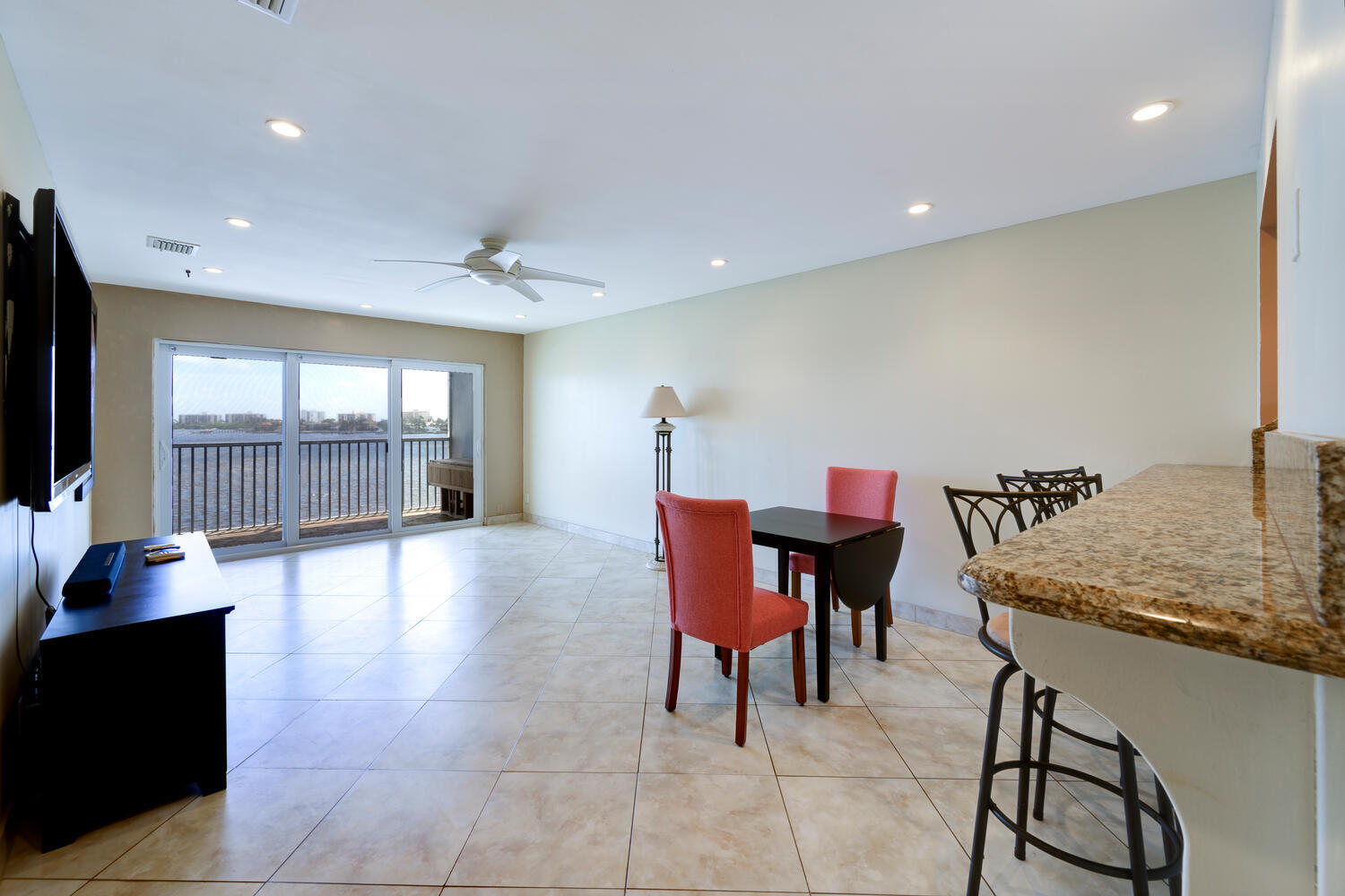 100 Waterway Drive S 407