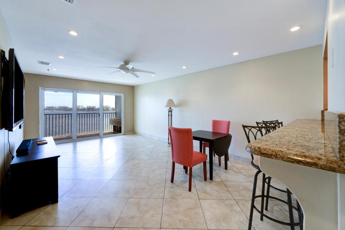 100 Waterway Drive S 407