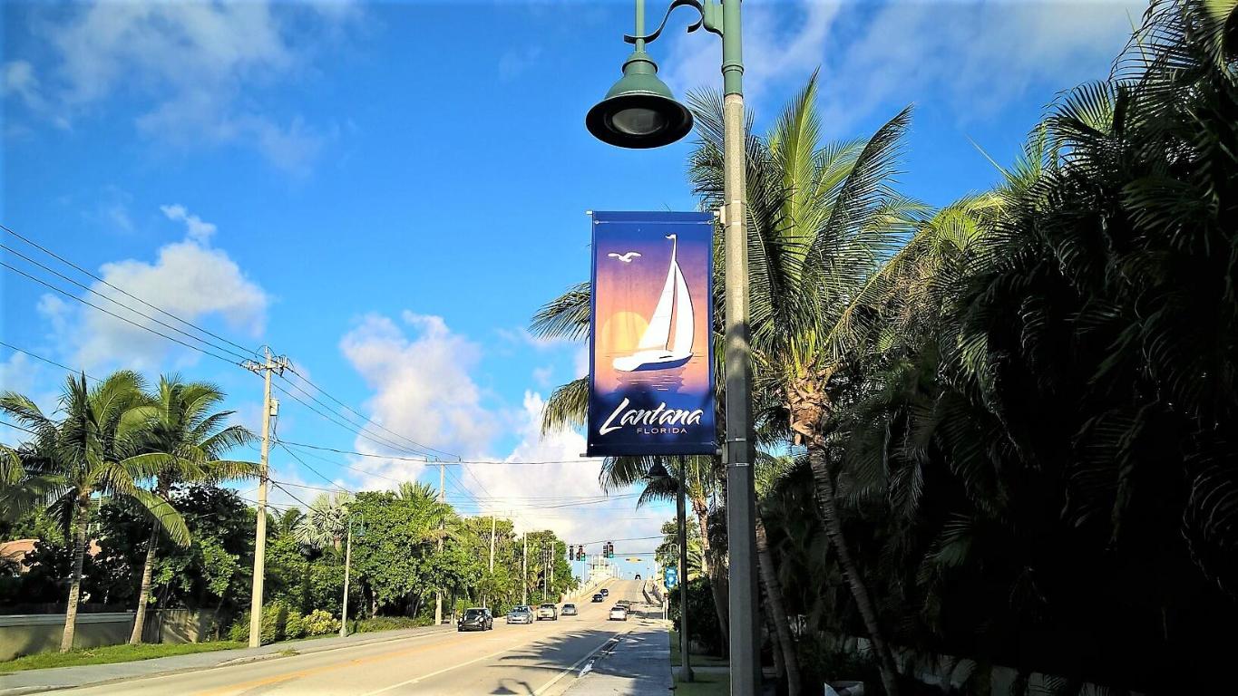 100 Waterway Drive S 407