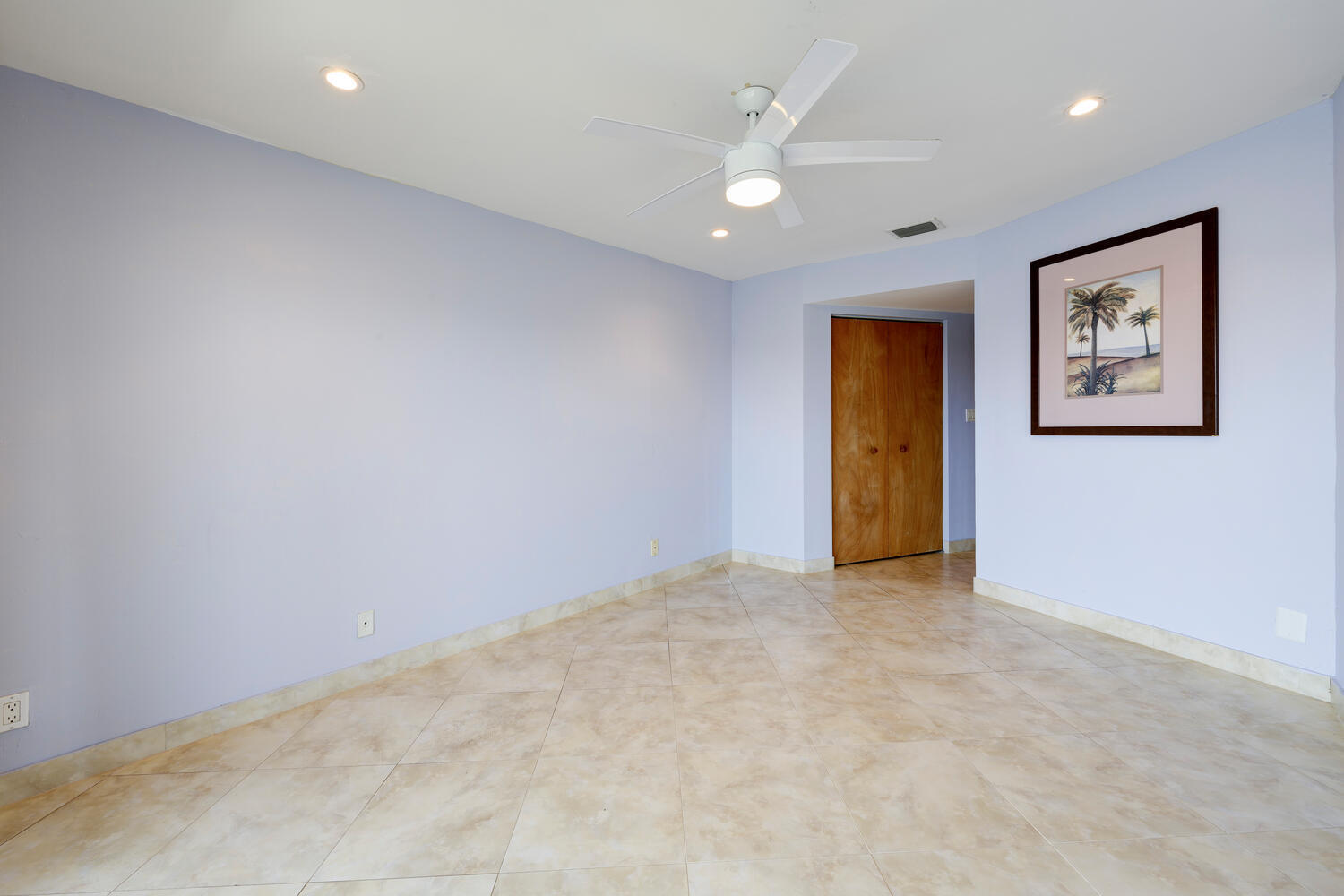 100 Waterway Drive S 407