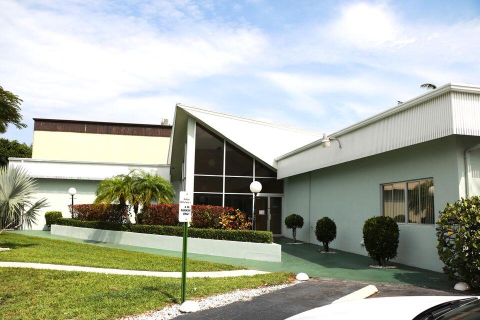 100 Waterway Drive S 407