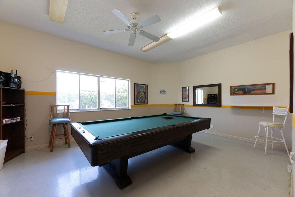 100 Waterway Drive S 407