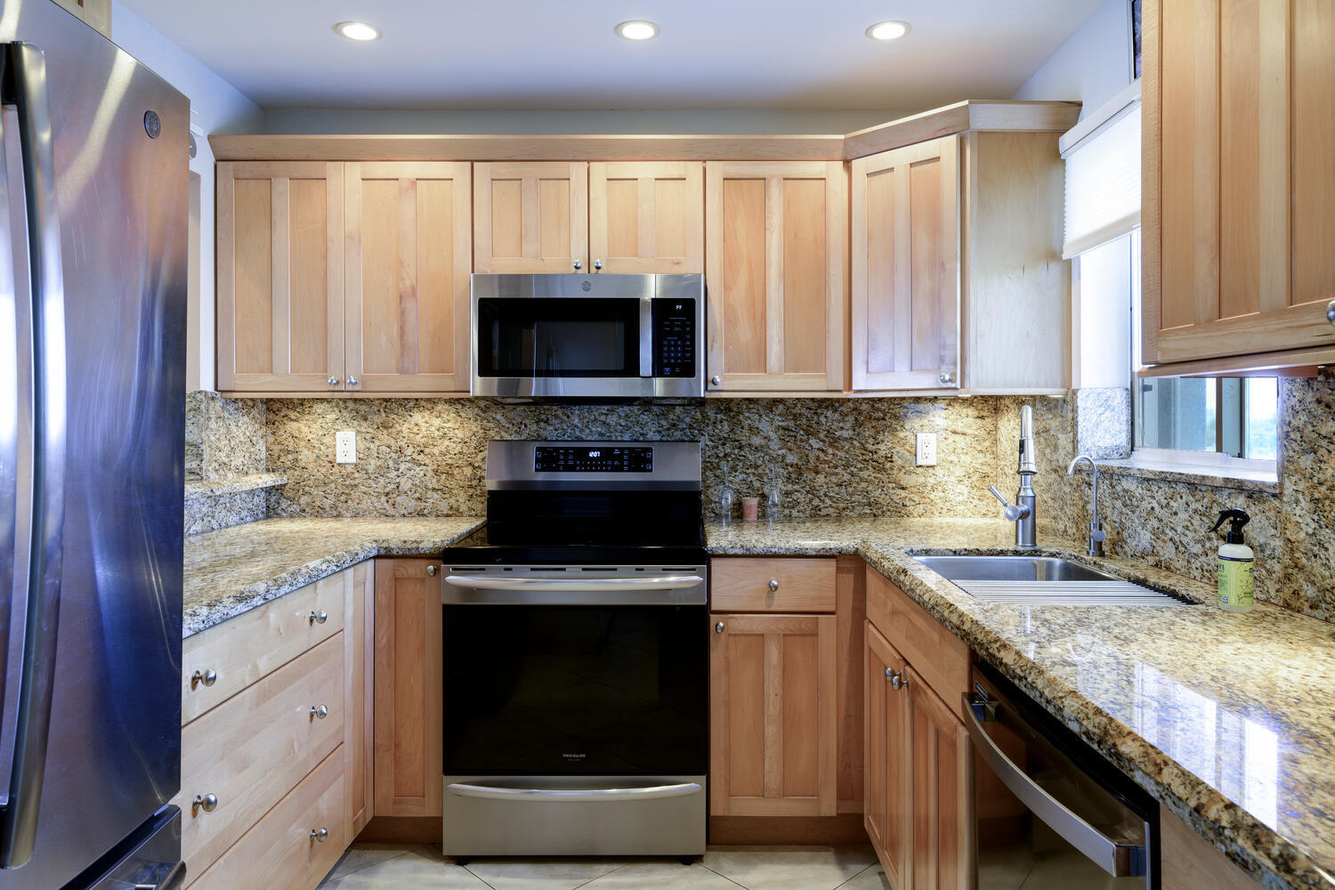 100 Waterway Drive S 407