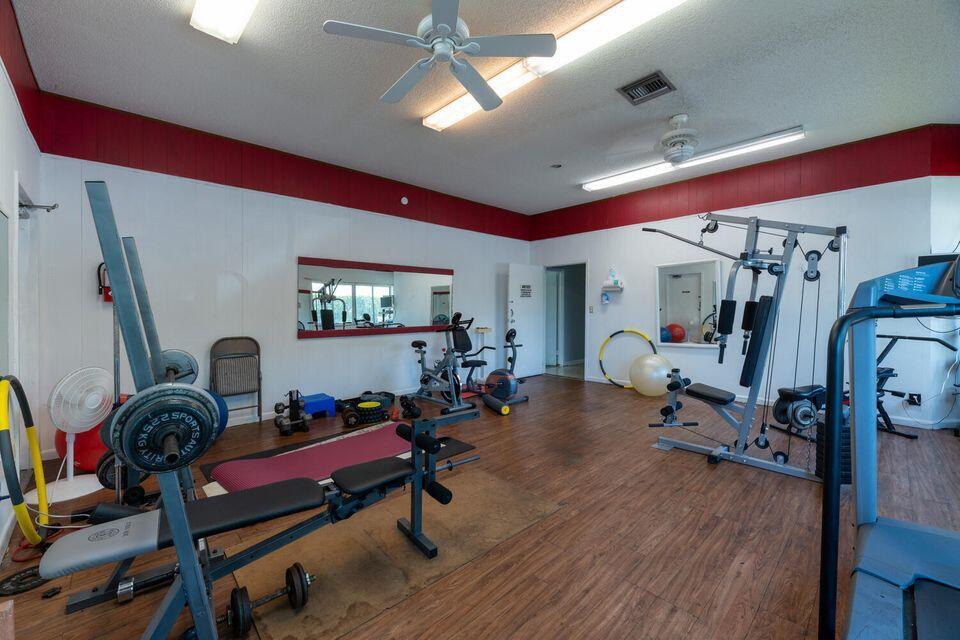 100 Waterway Drive S 407