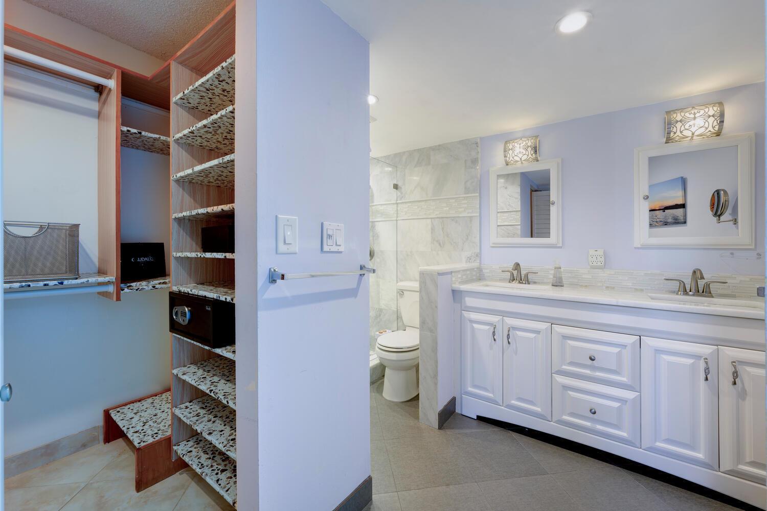 100 Waterway Drive S 407