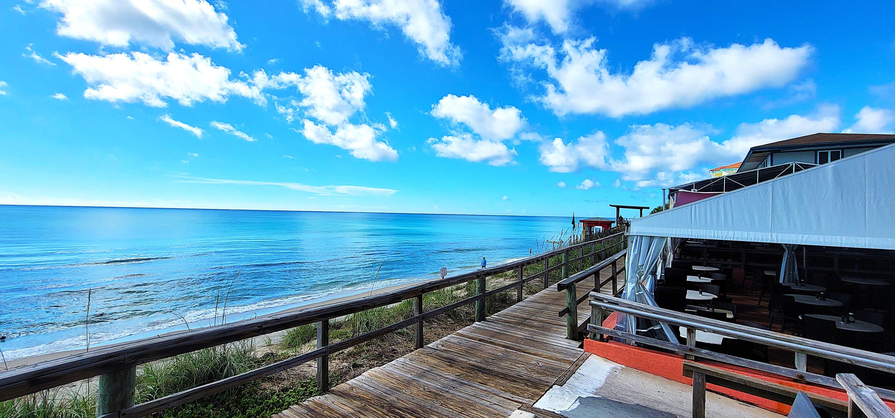 100 Waterway Drive S 407