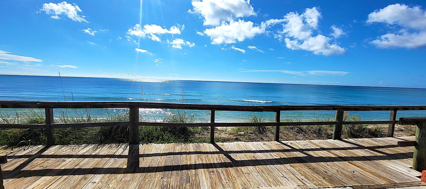 100 Waterway Drive S 407