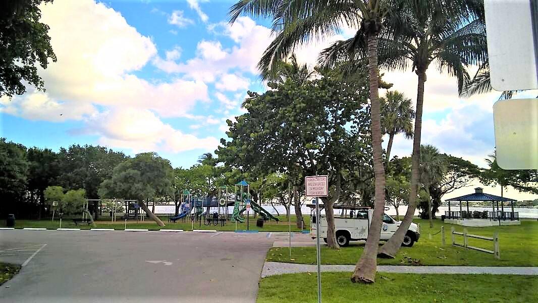 100 Waterway Drive S 407