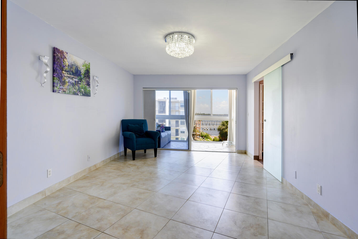 100 Waterway Drive S 407