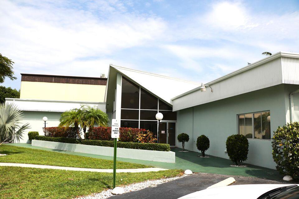 100 Waterway Drive S 407