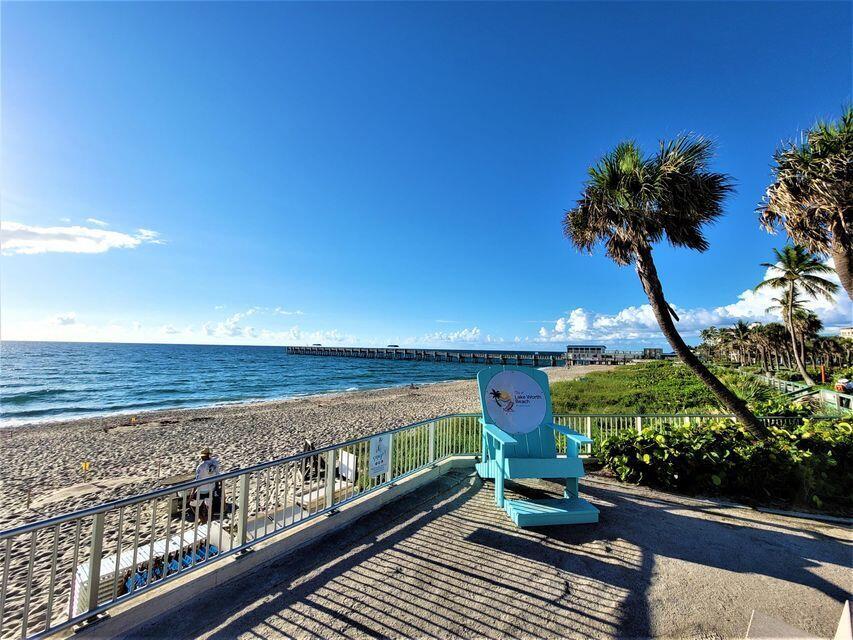 100 Waterway Drive S 407