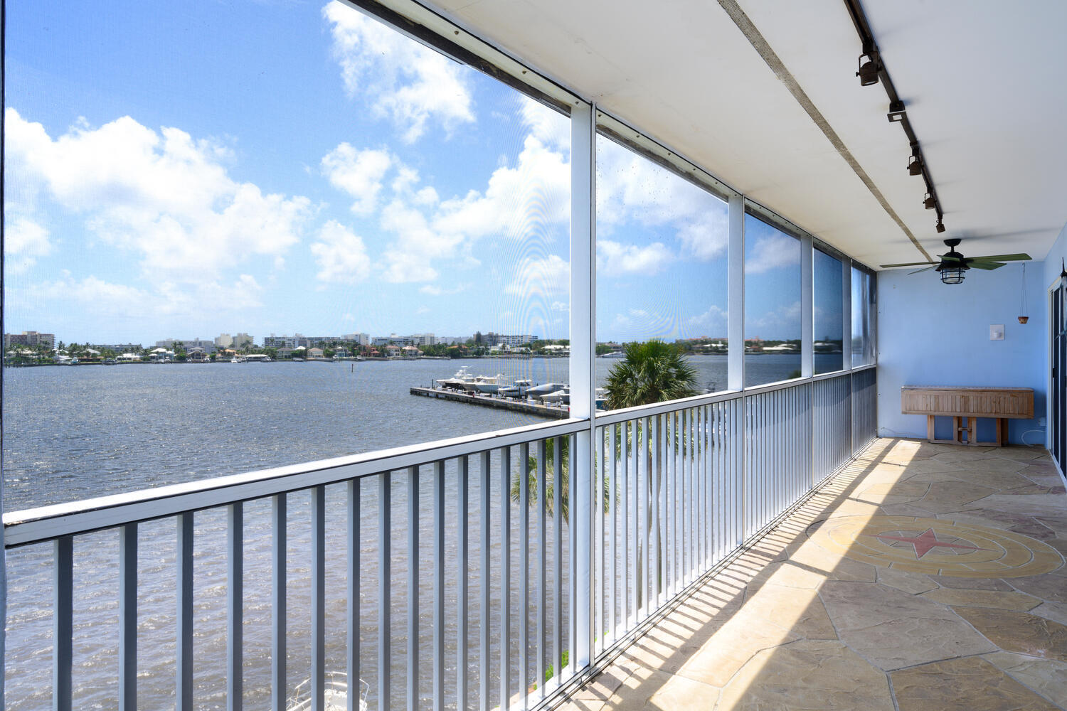 100 Waterway Drive S 407