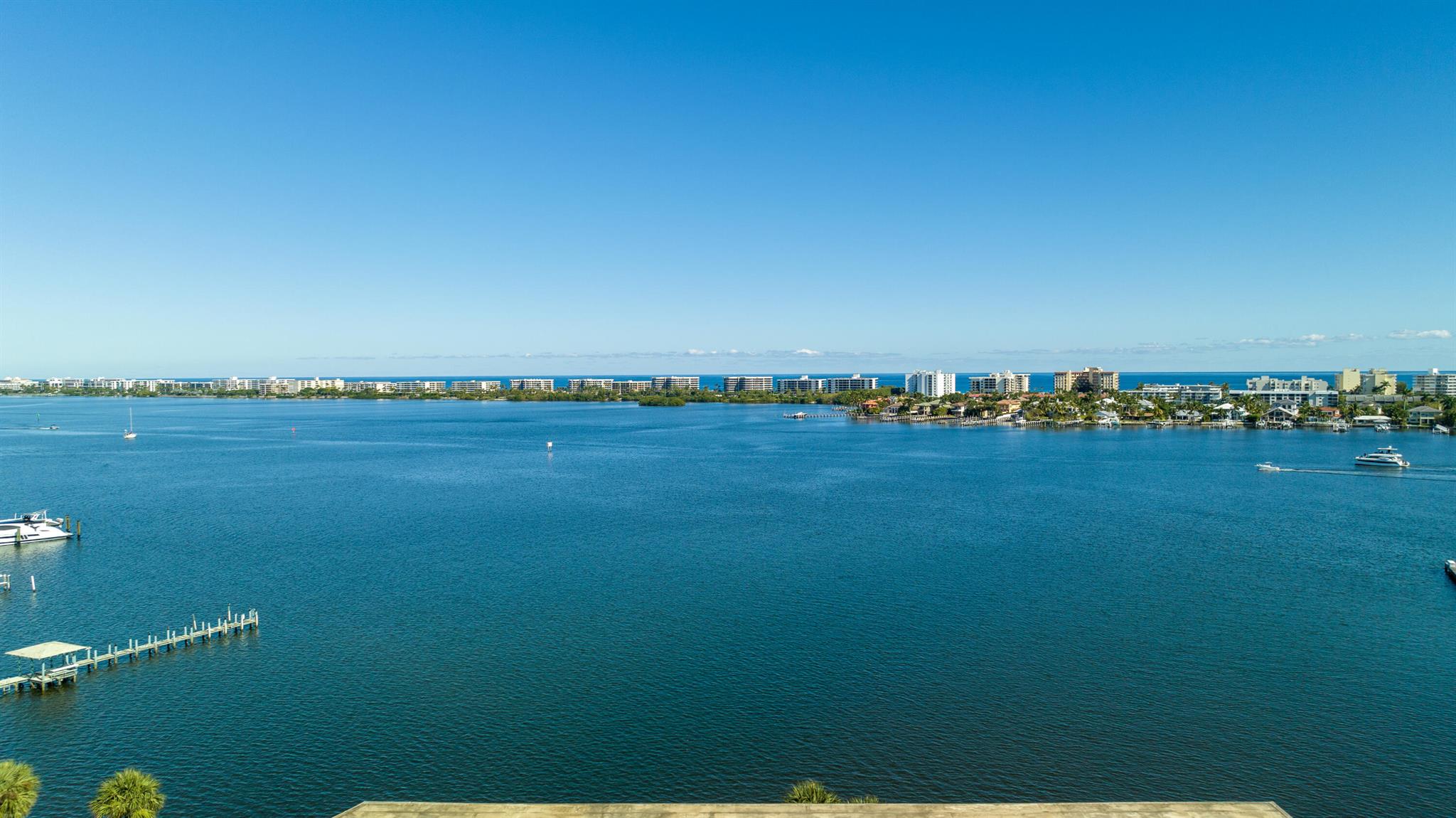 100 Waterway Drive S 407