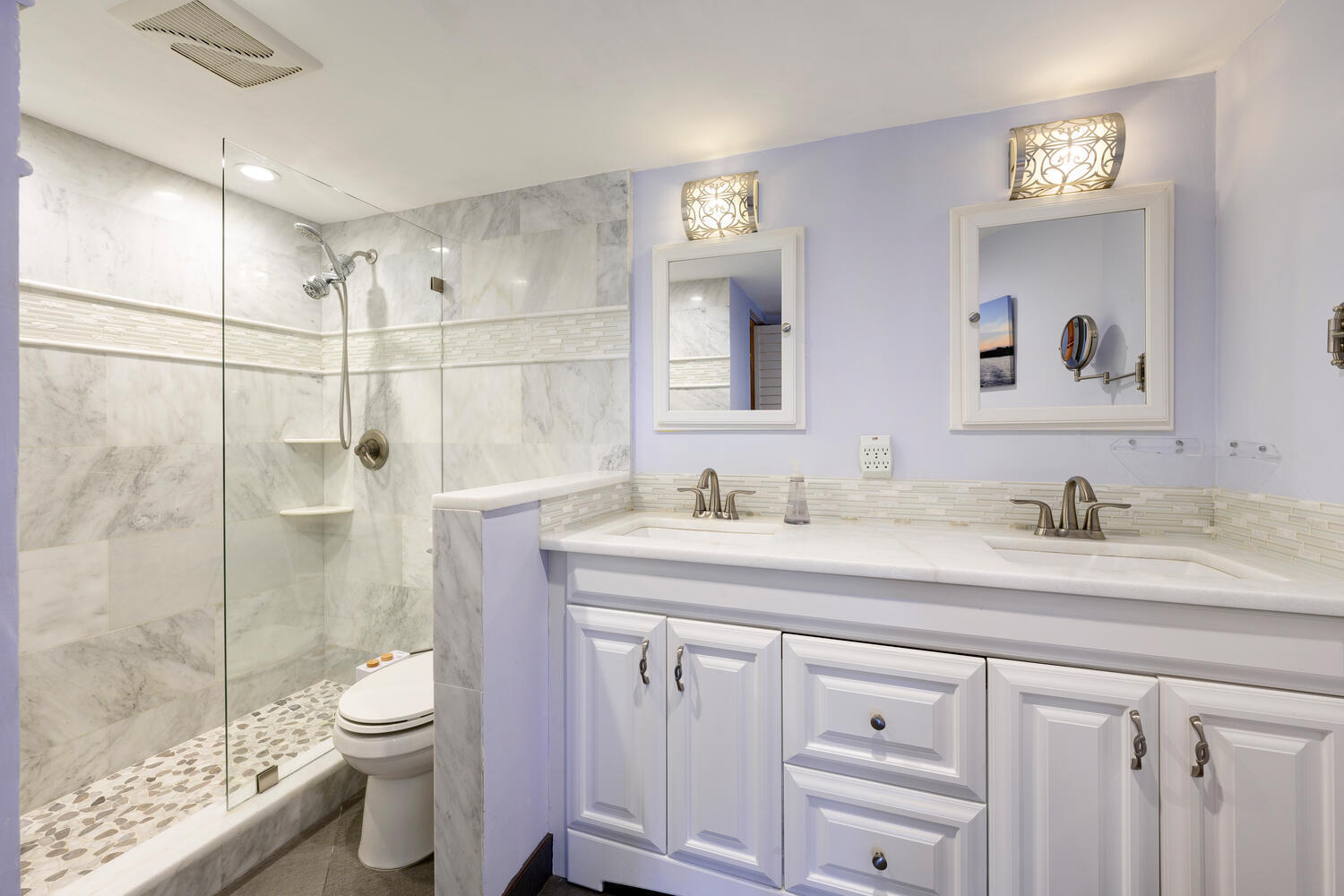 100 Waterway Drive S 407