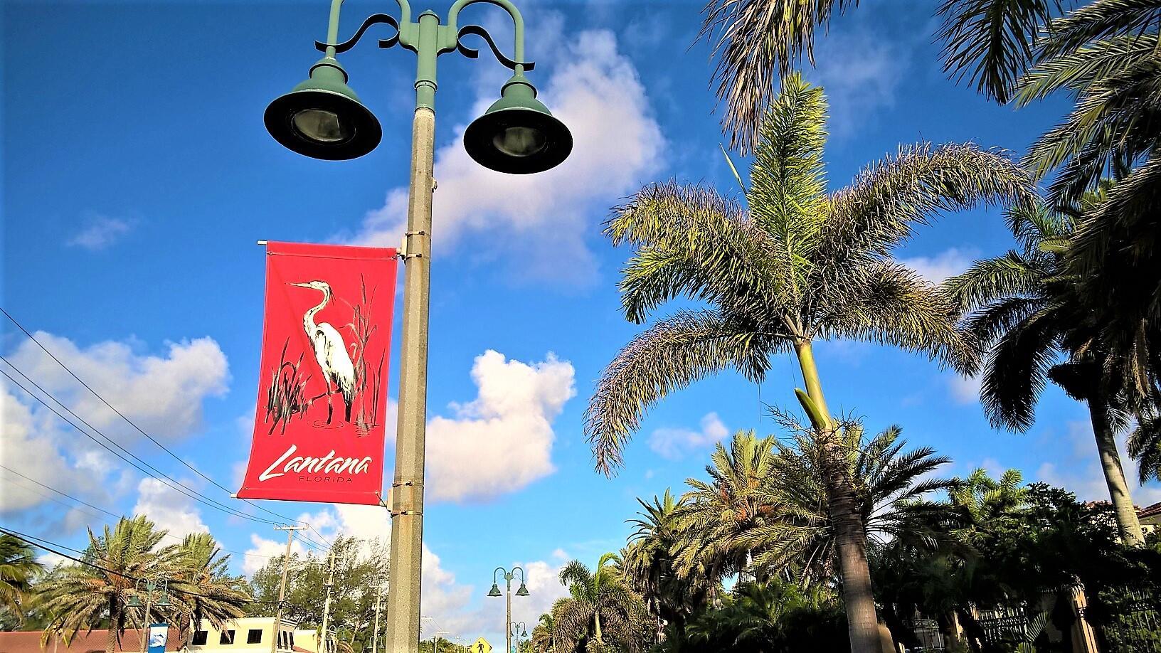 100 Waterway Drive S 407