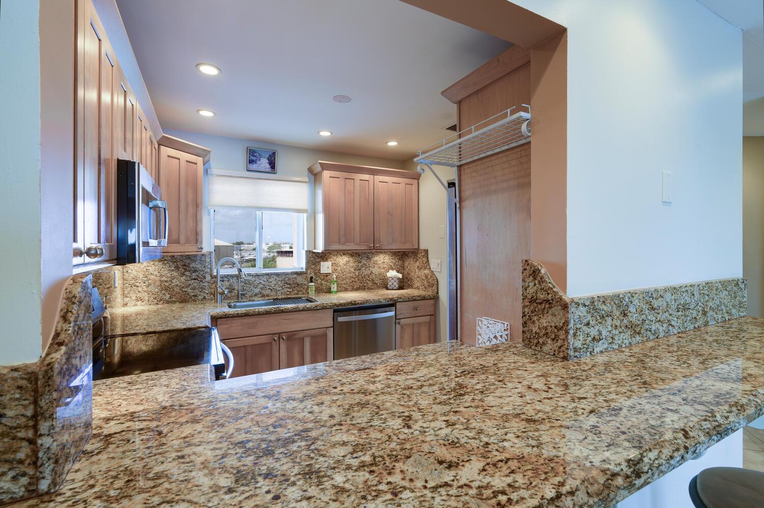 100 Waterway Drive S 407