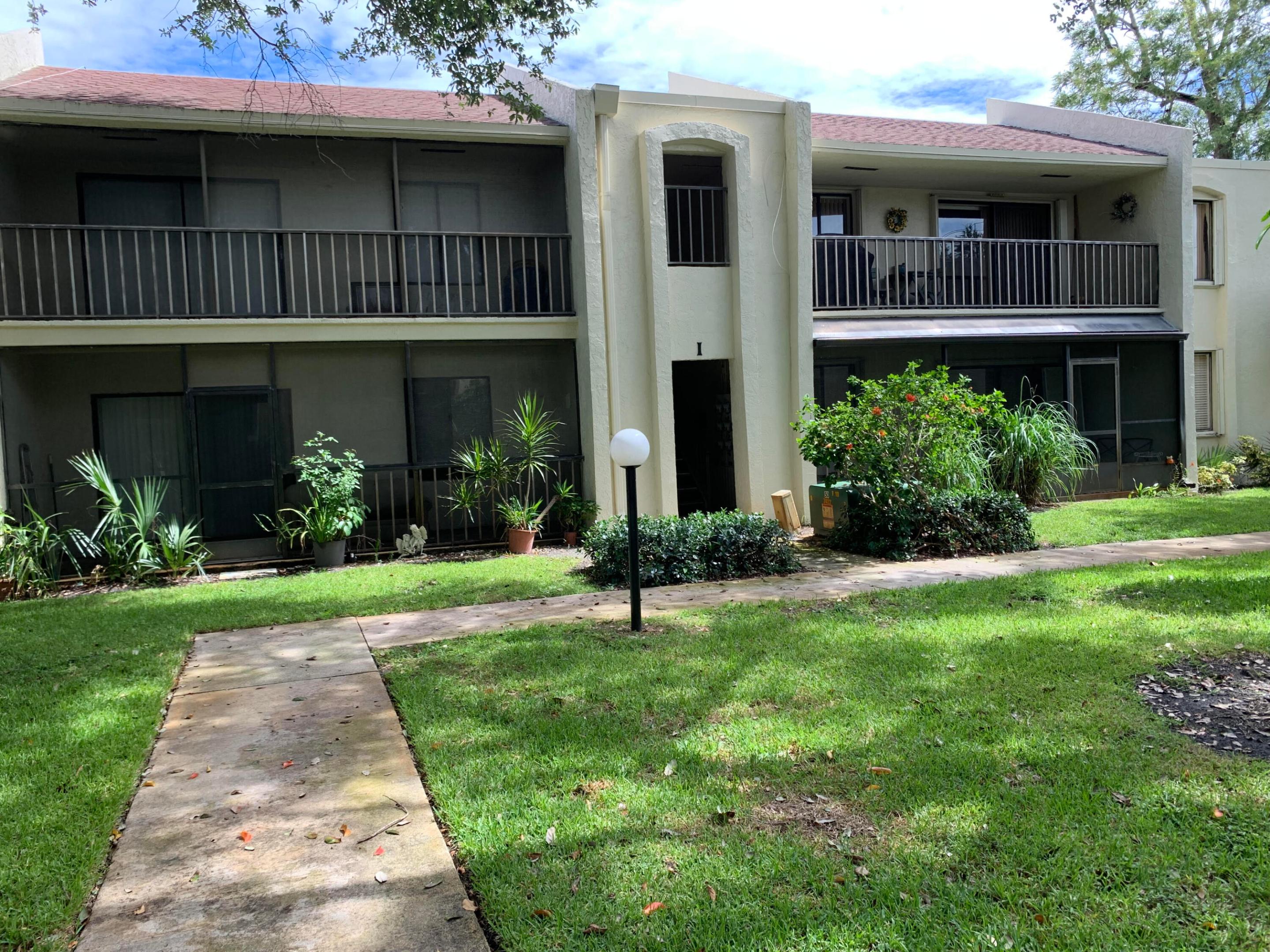 150 Pineview Road I4