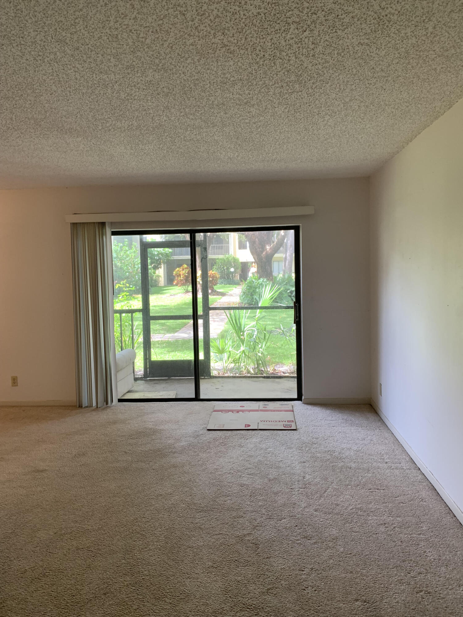 150 Pineview Road I4