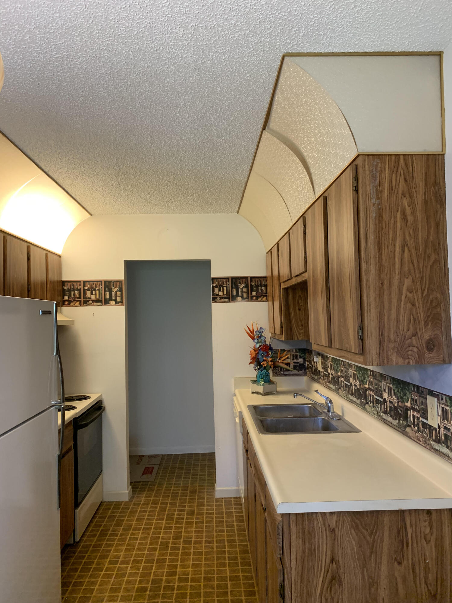 150 Pineview Road I4