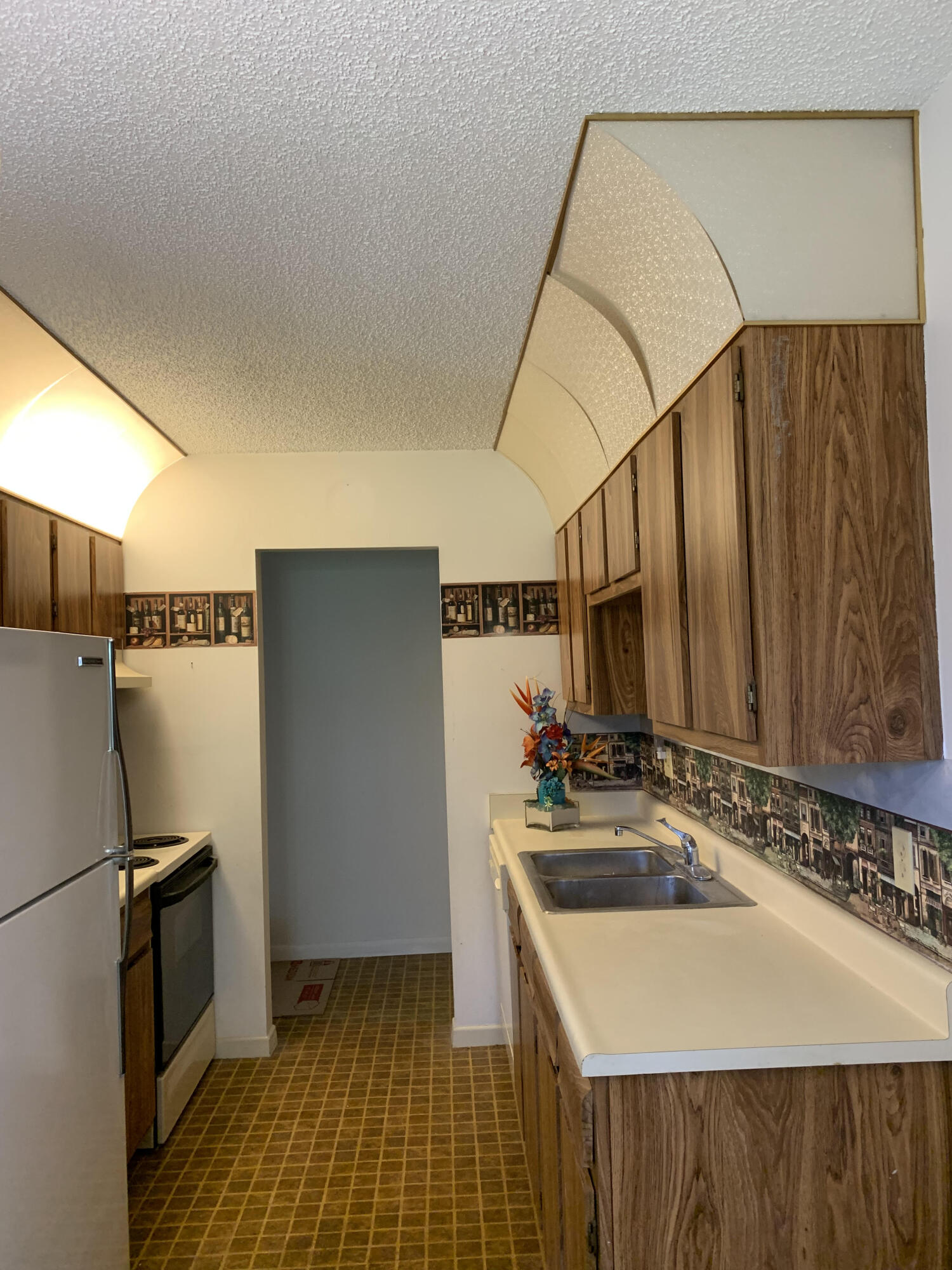 150 Pineview Road I4