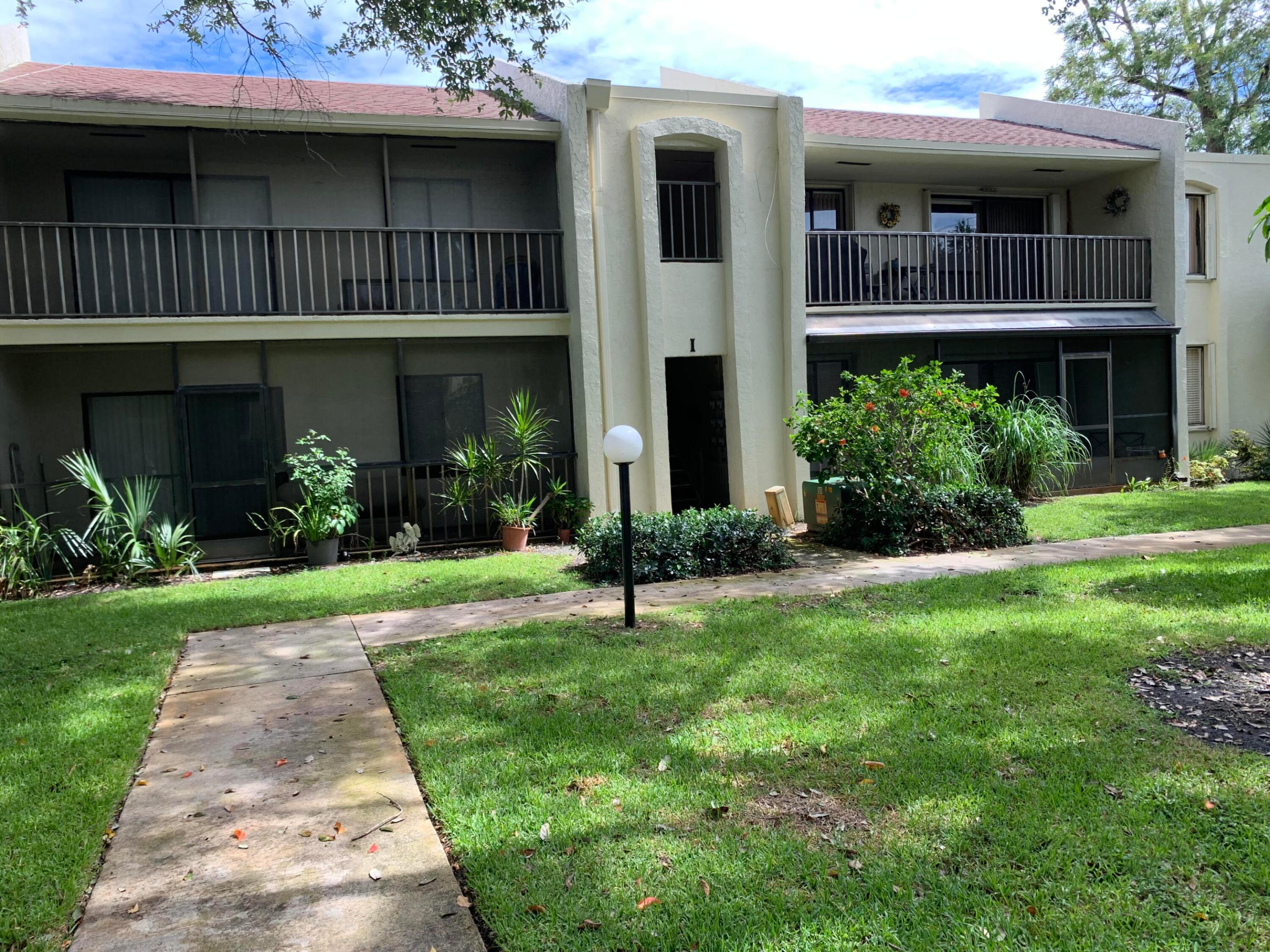 150 Pineview Road I4