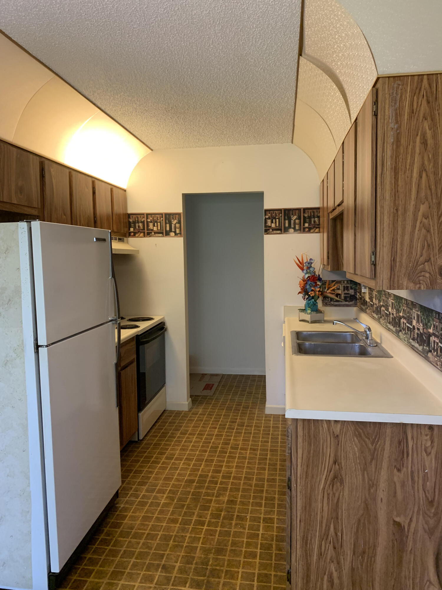 150 Pineview Road I4