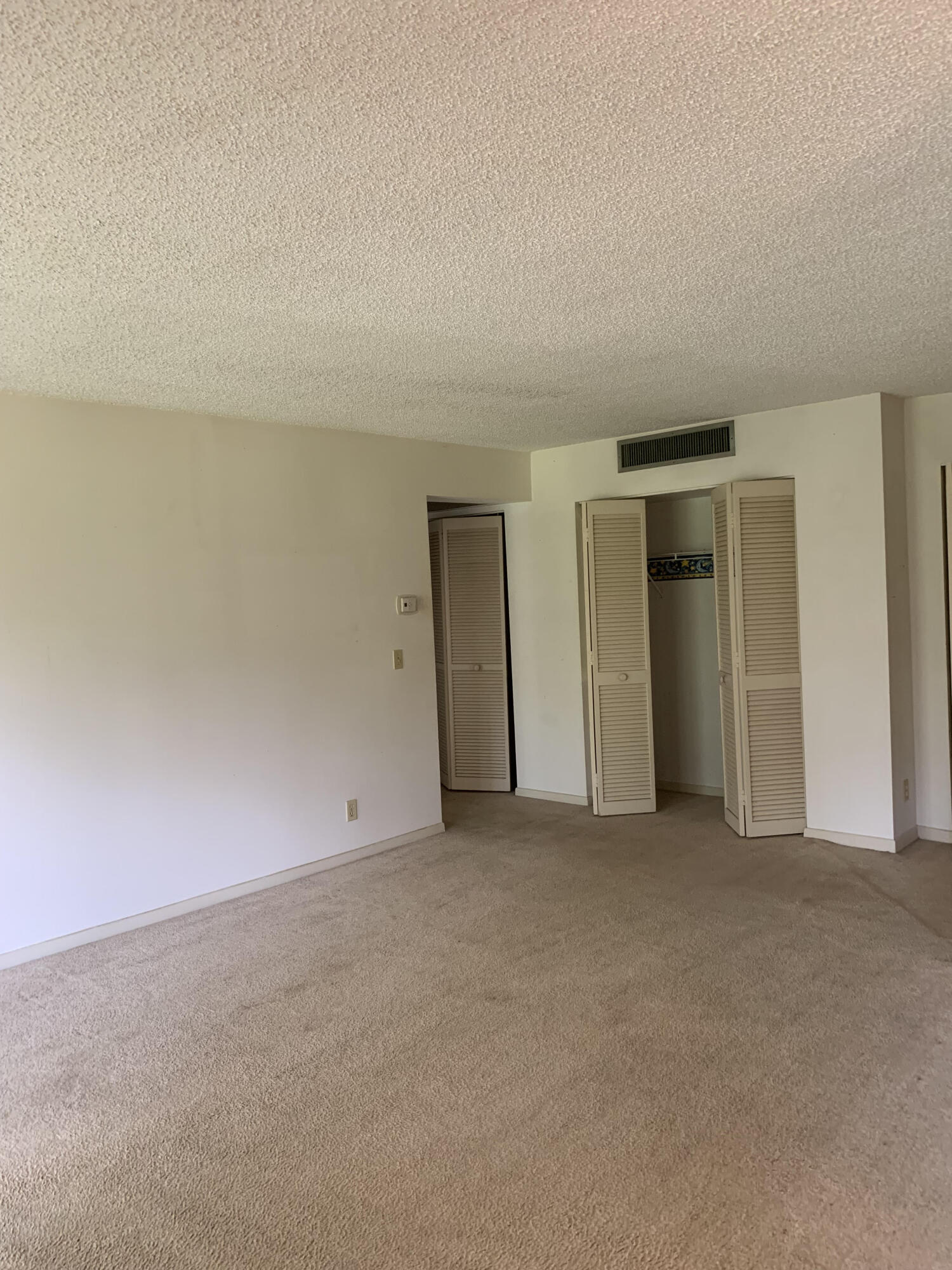 150 Pineview Road I4