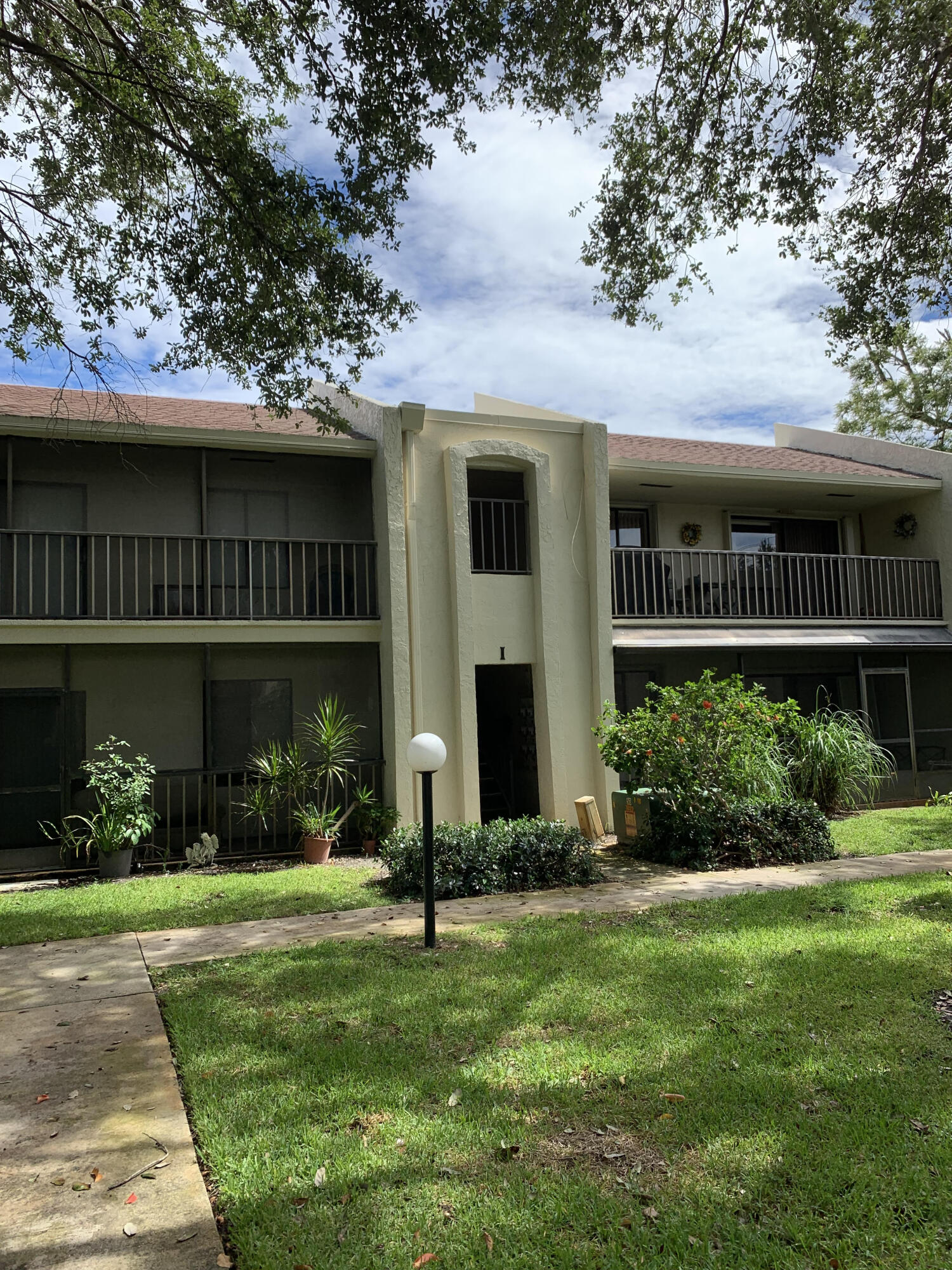 150 Pineview Road I4