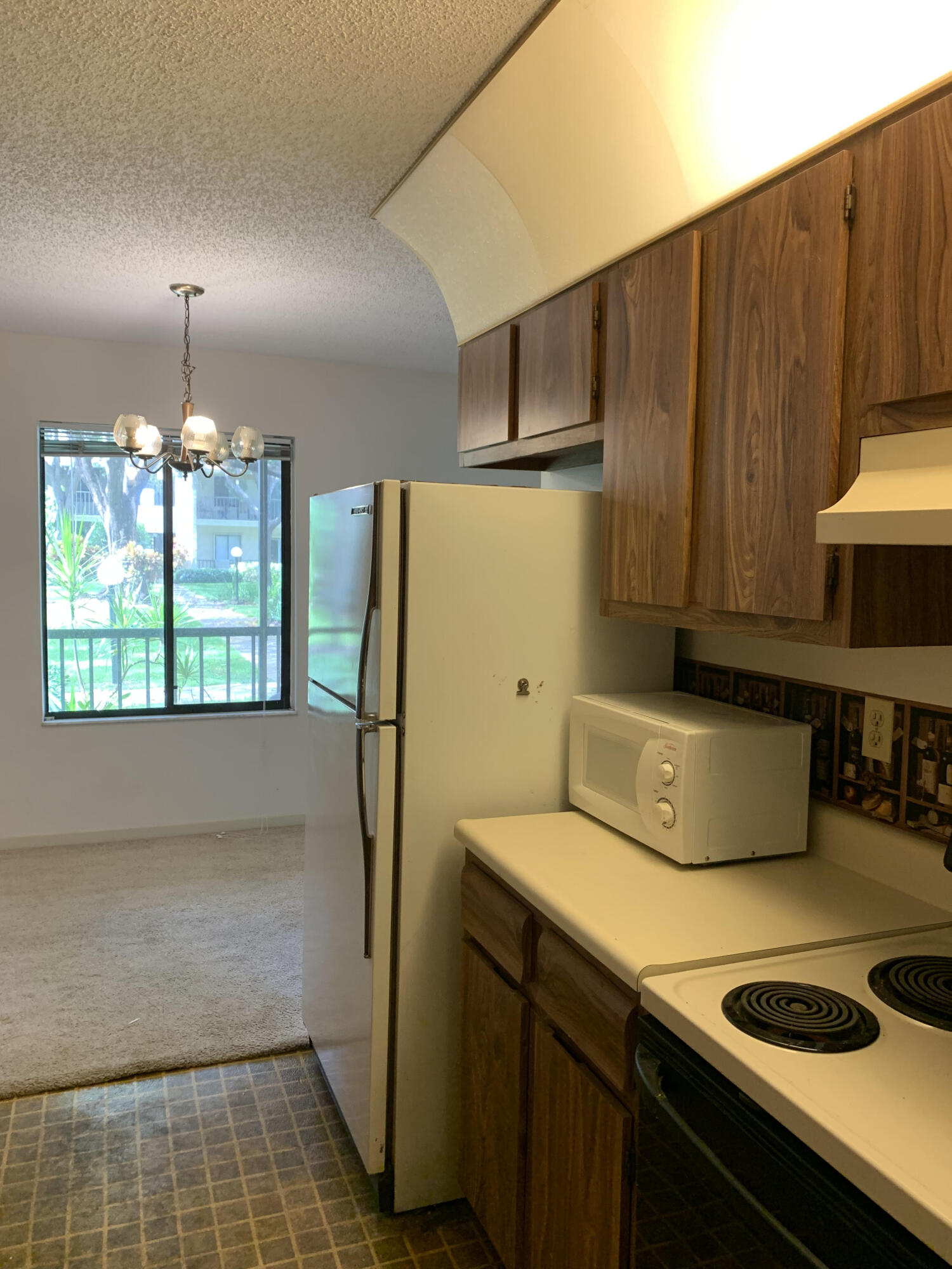 150 Pineview Road I4