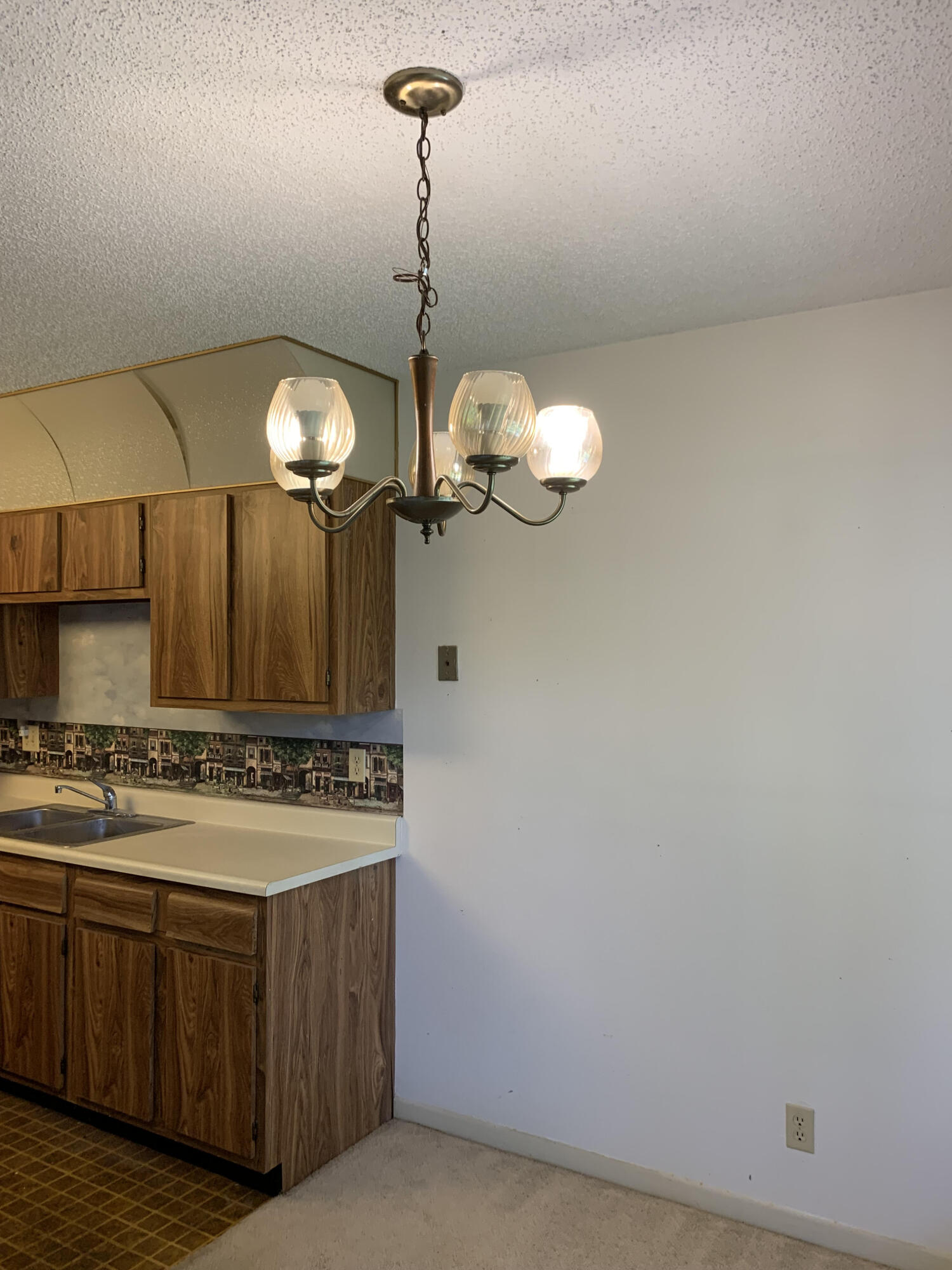 150 Pineview Road I4