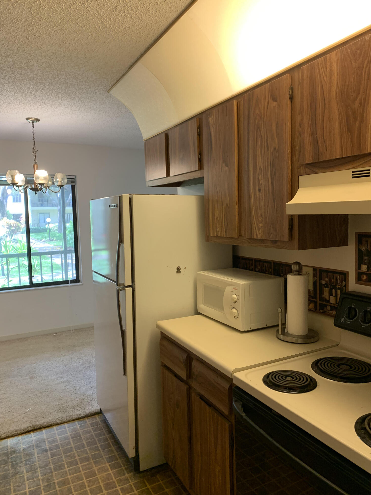 150 Pineview Road I4