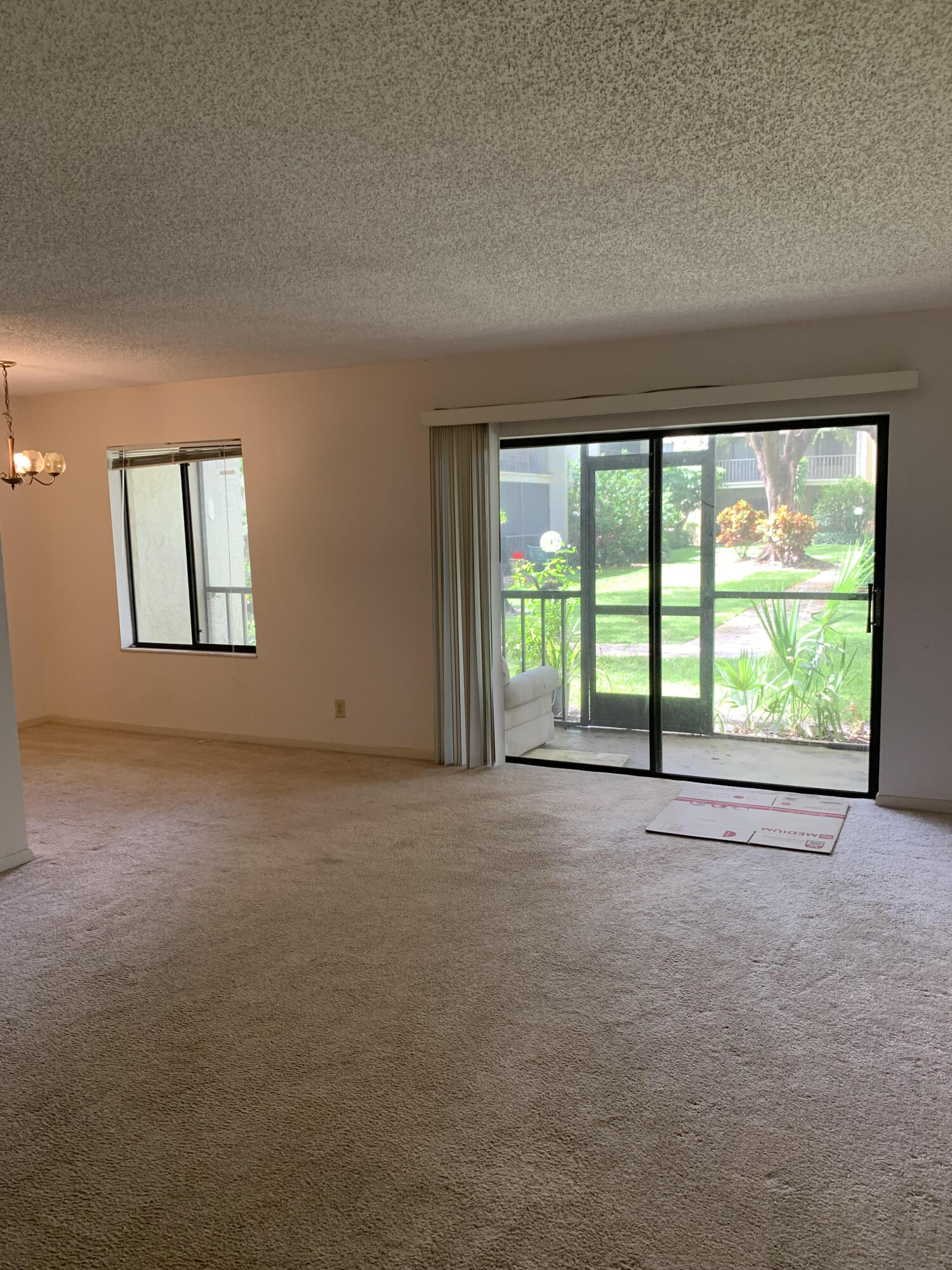 150 Pineview Road I4
