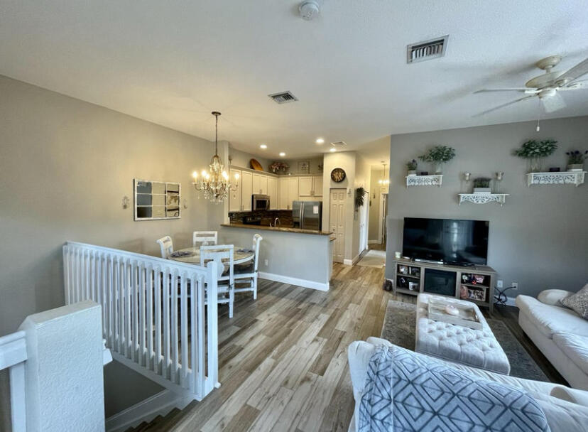 4971 Bonsai Circle 209