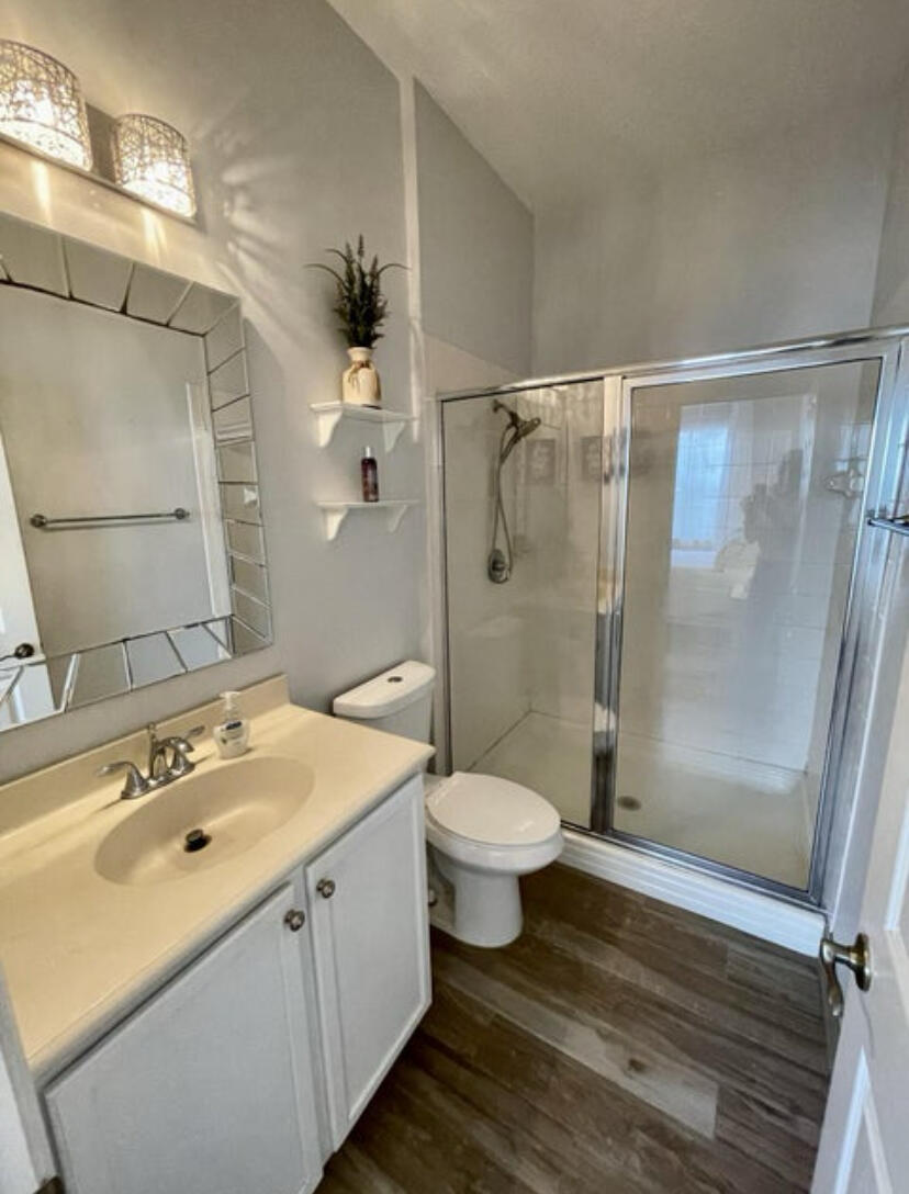 4971 Bonsai Circle 209