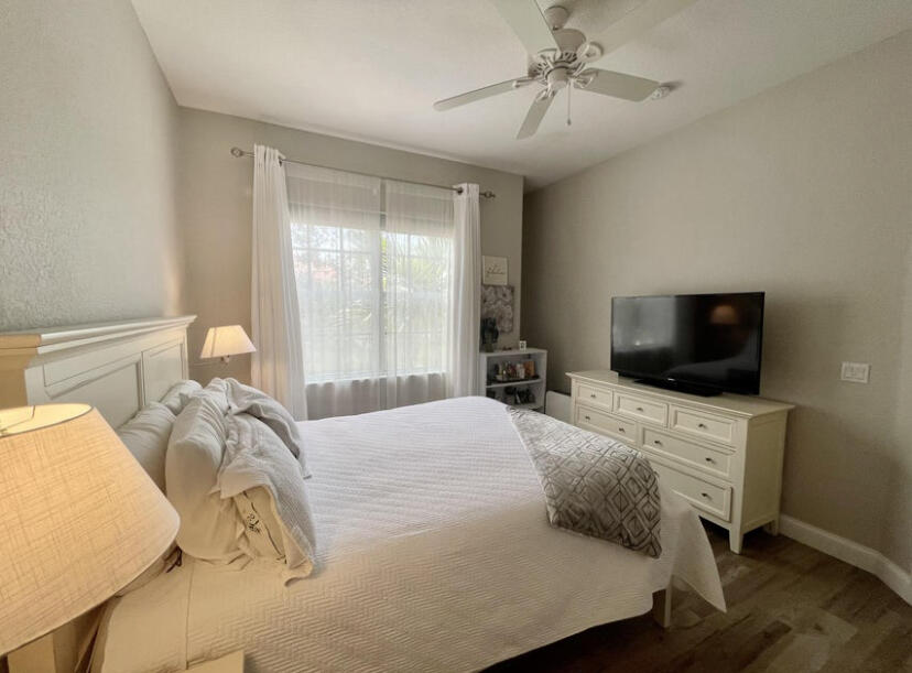 4971 Bonsai Circle 209